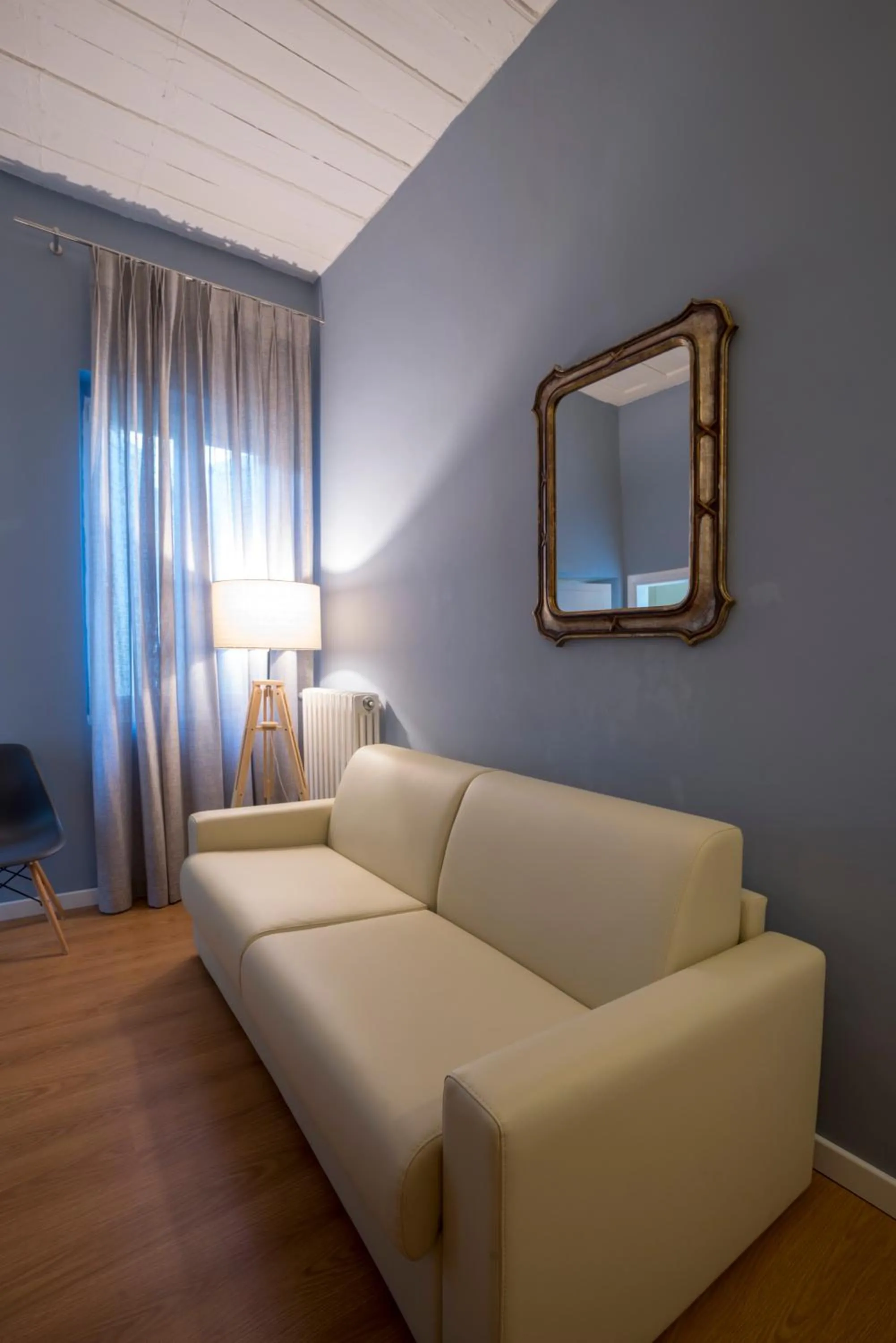 Boutique Hotel Palazzo Corso Umberto