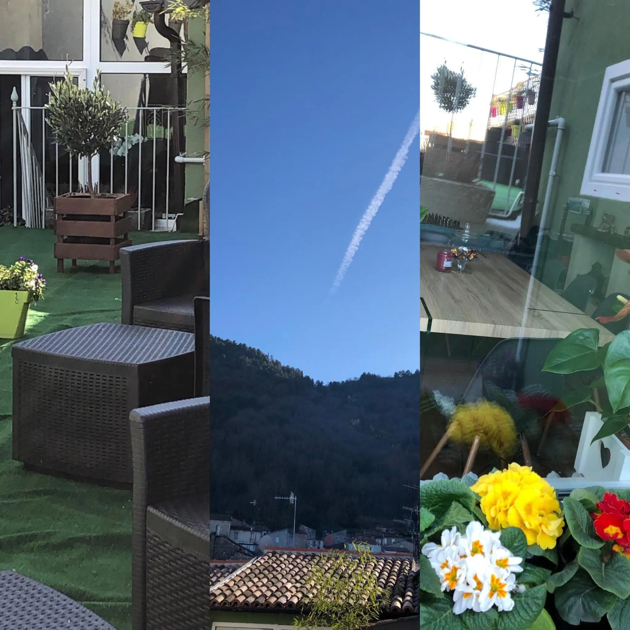 Boutique Hotel Palazzo Corso Umberto