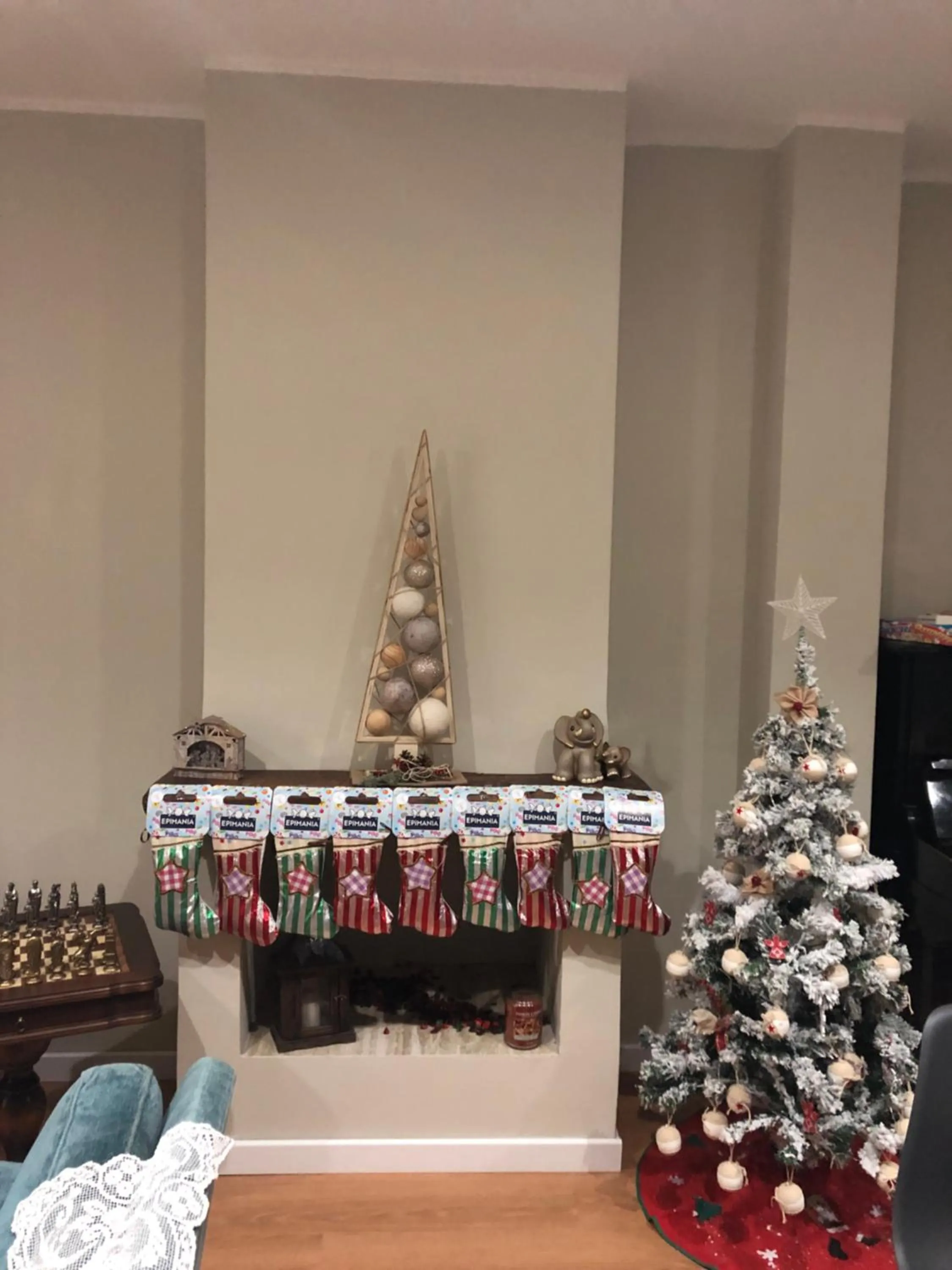 Boutique Hotel Palazzo Corso Umberto
