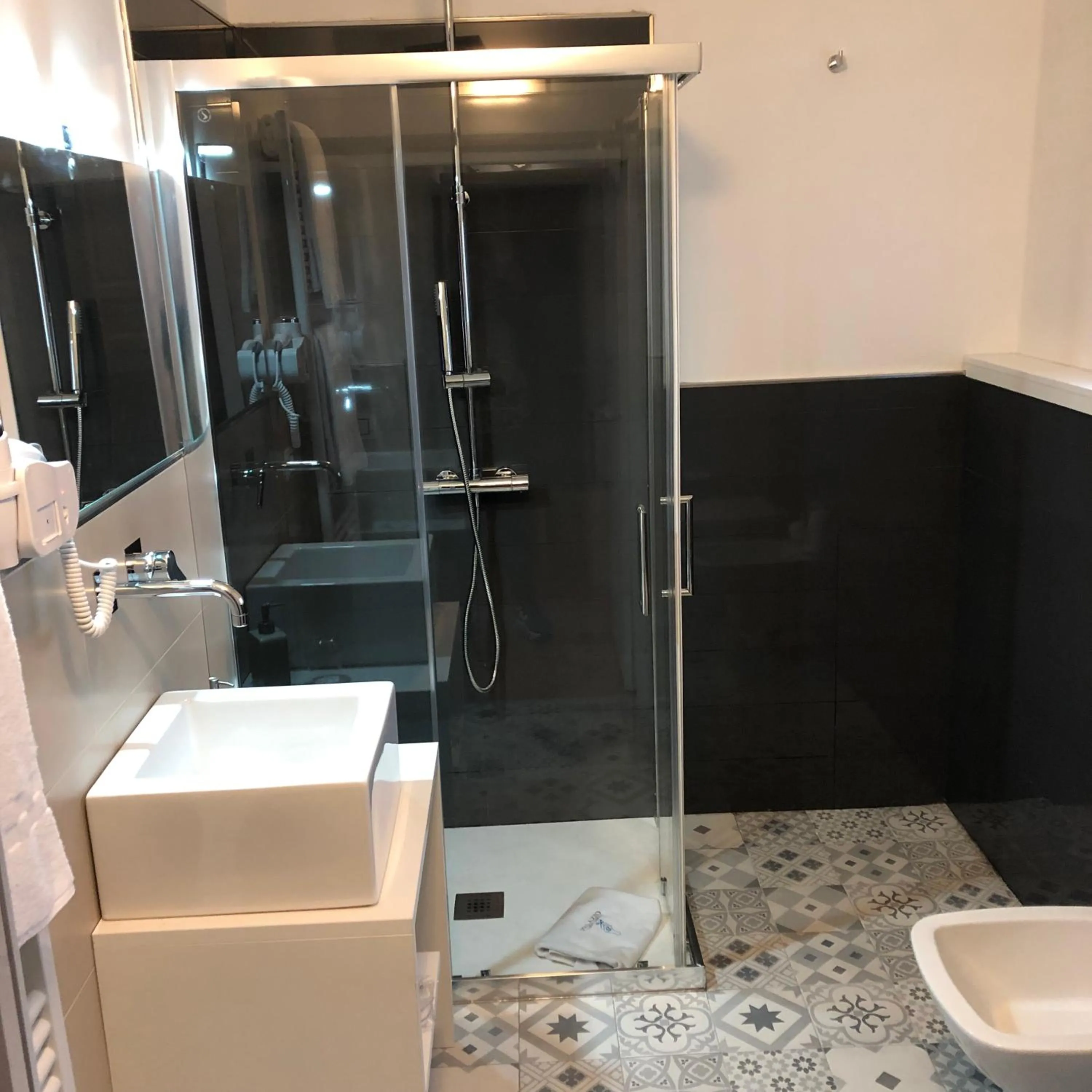 Boutique Hotel Palazzo Corso Umberto