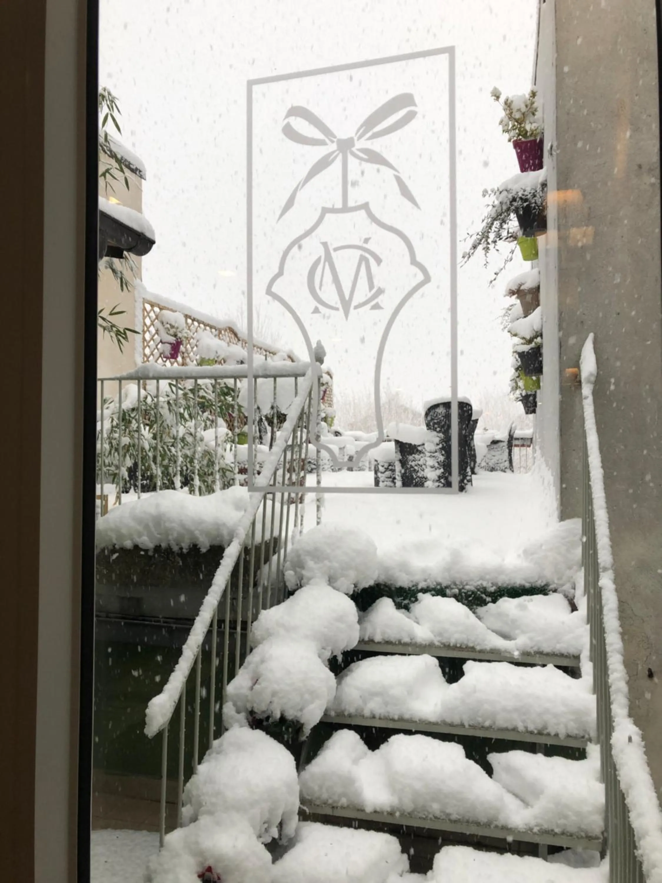 Boutique Hotel Palazzo Corso Umberto