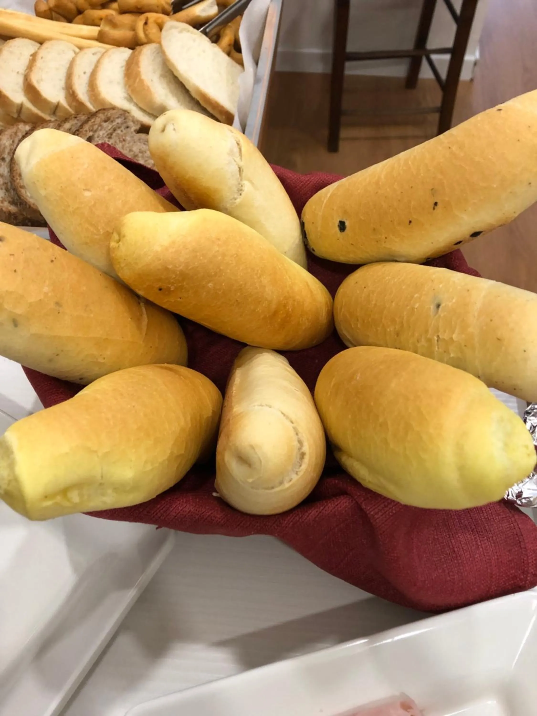 Boutique Hotel Palazzo Corso Umberto