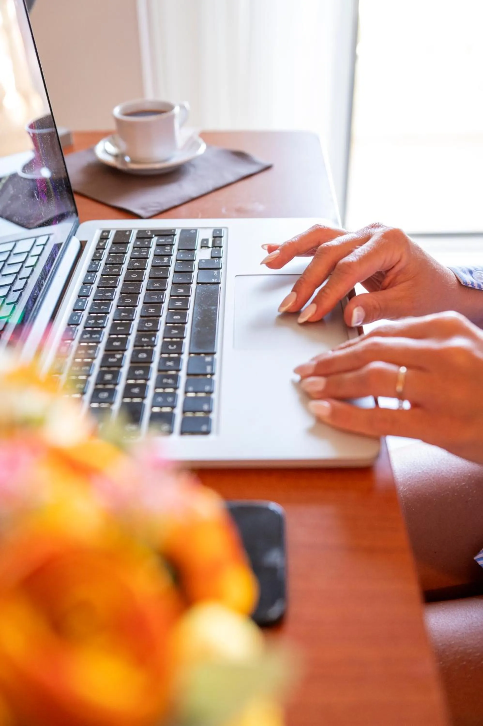 Hotel Nuovo Belvedere