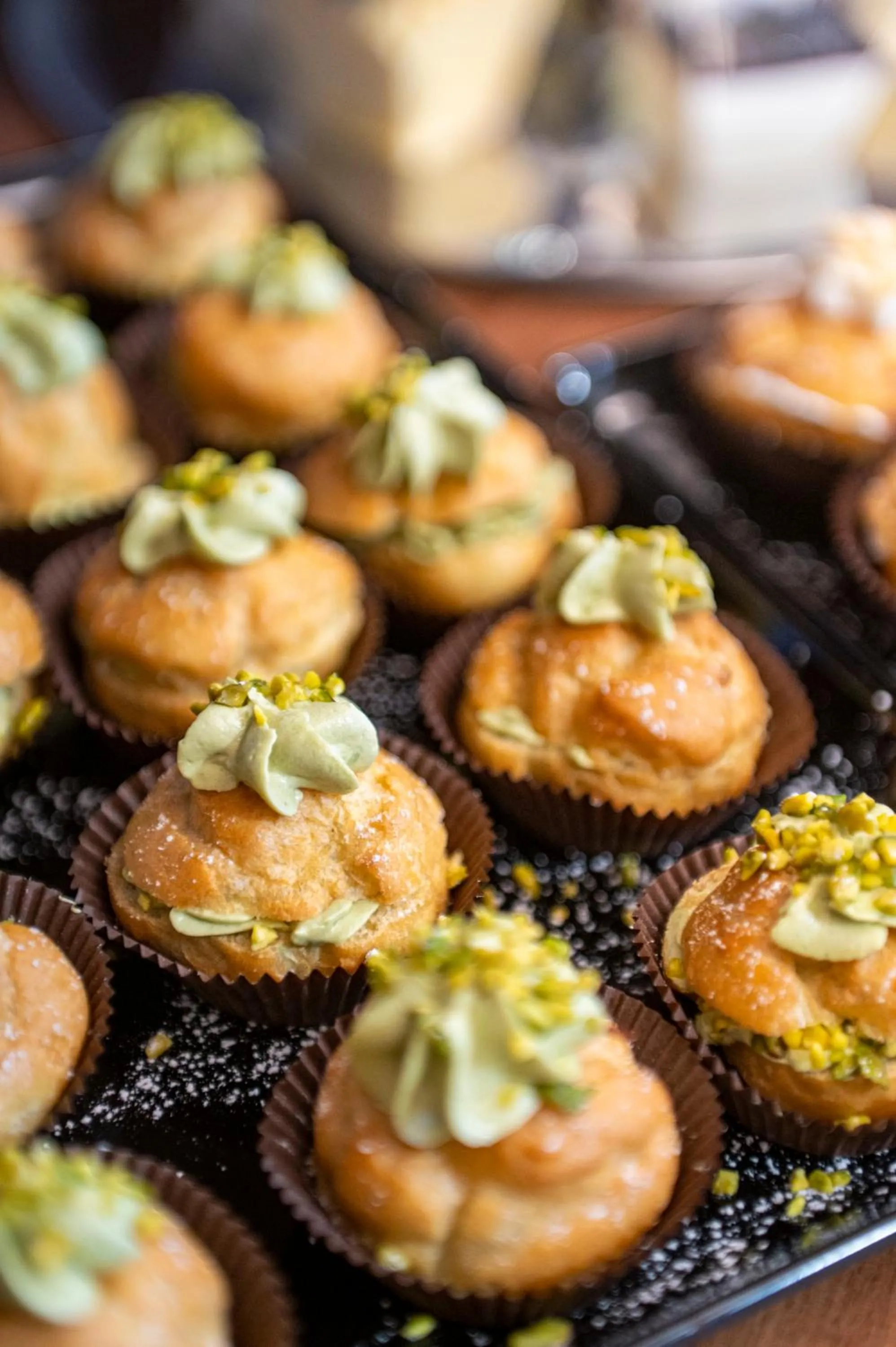 Hotel Nuovo Belvedere