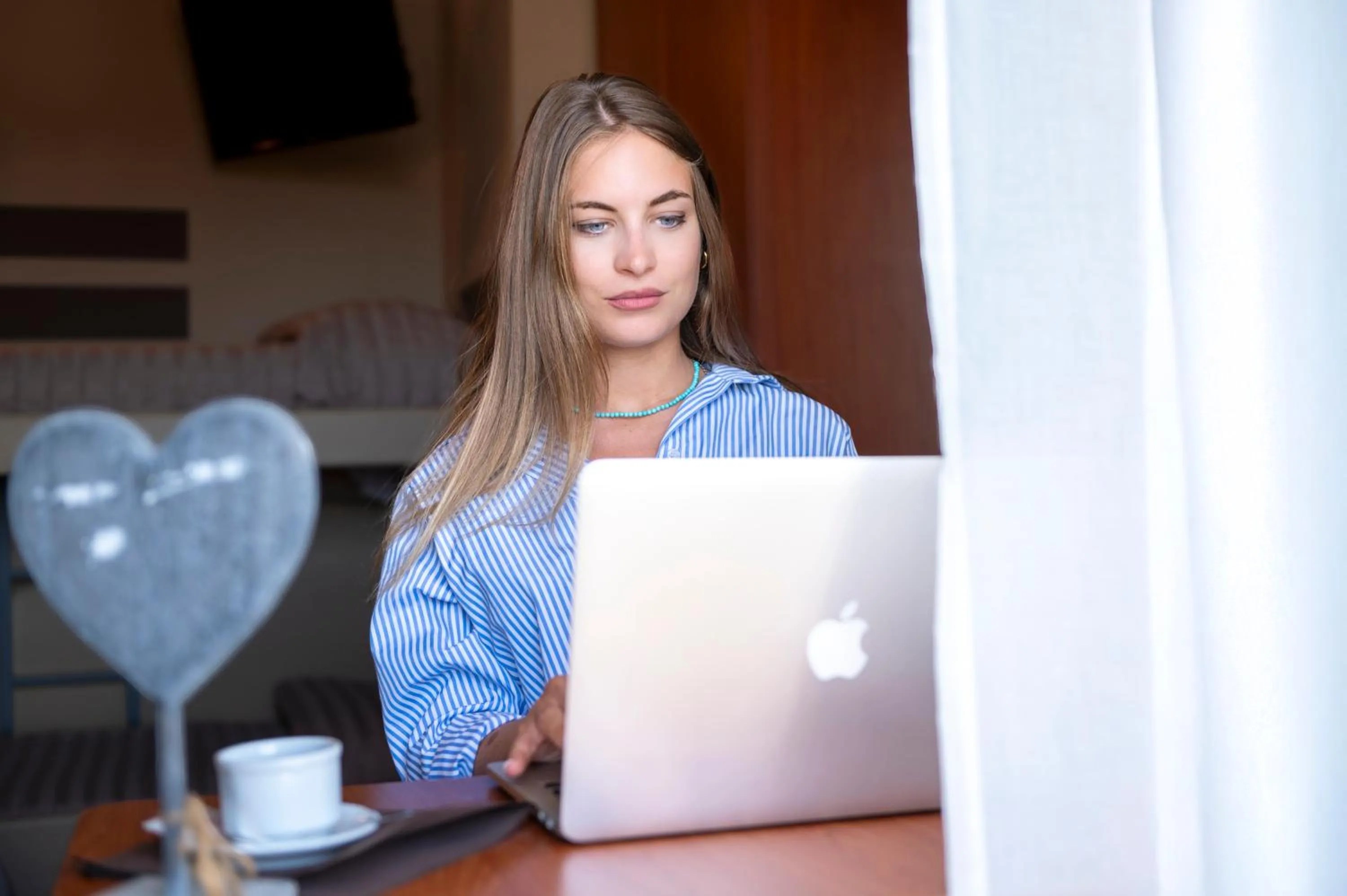 Hotel Nuovo Belvedere