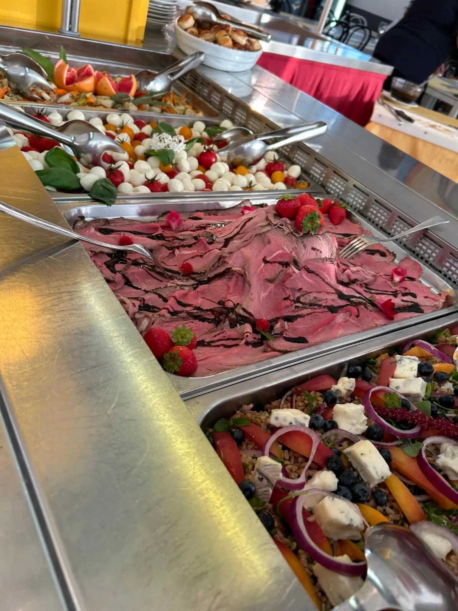 Hotel Morfeo - Fun Hotel - NO FAMILY