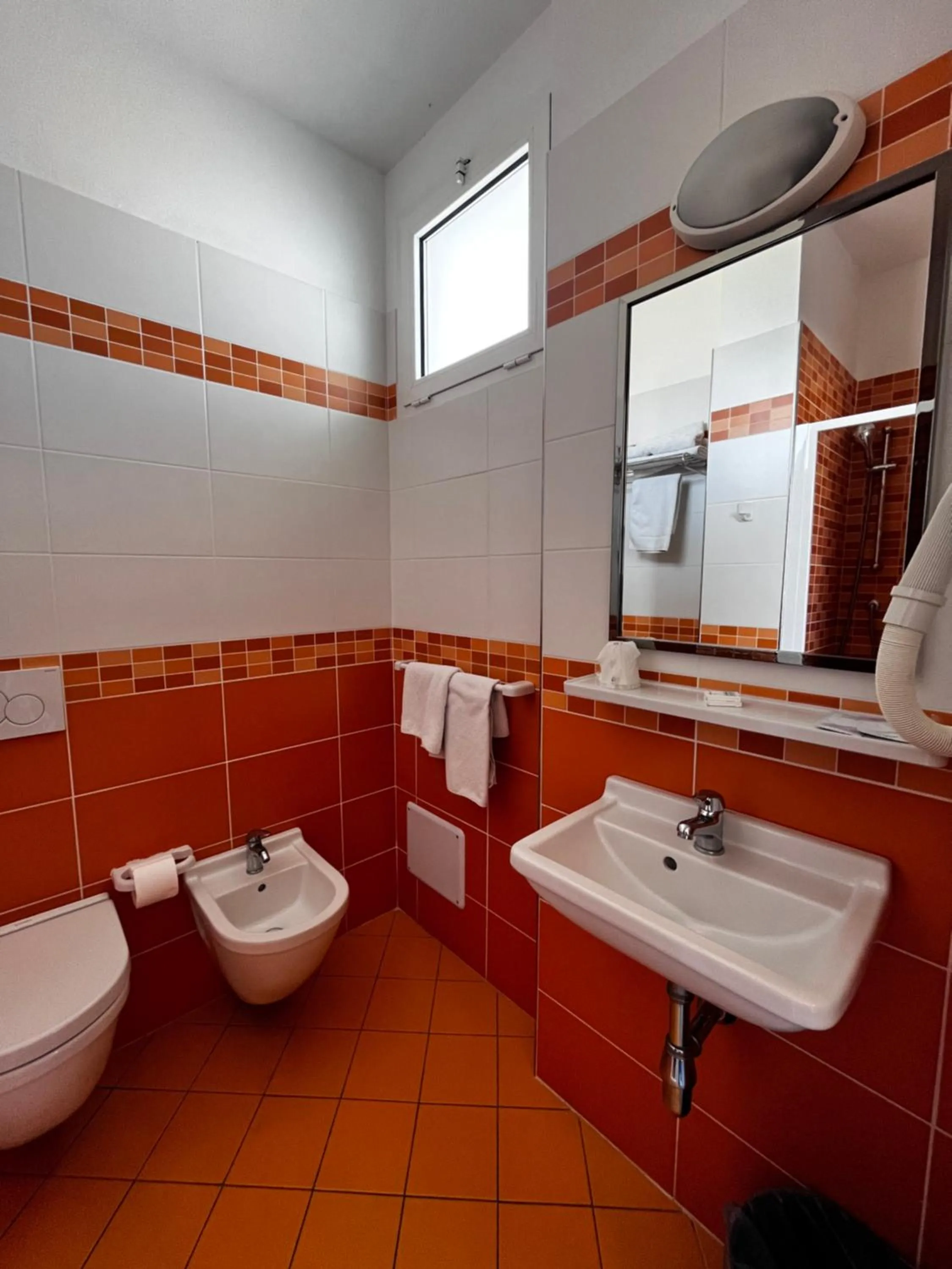 Hotel Morfeo - Fun Hotel - NO FAMILY