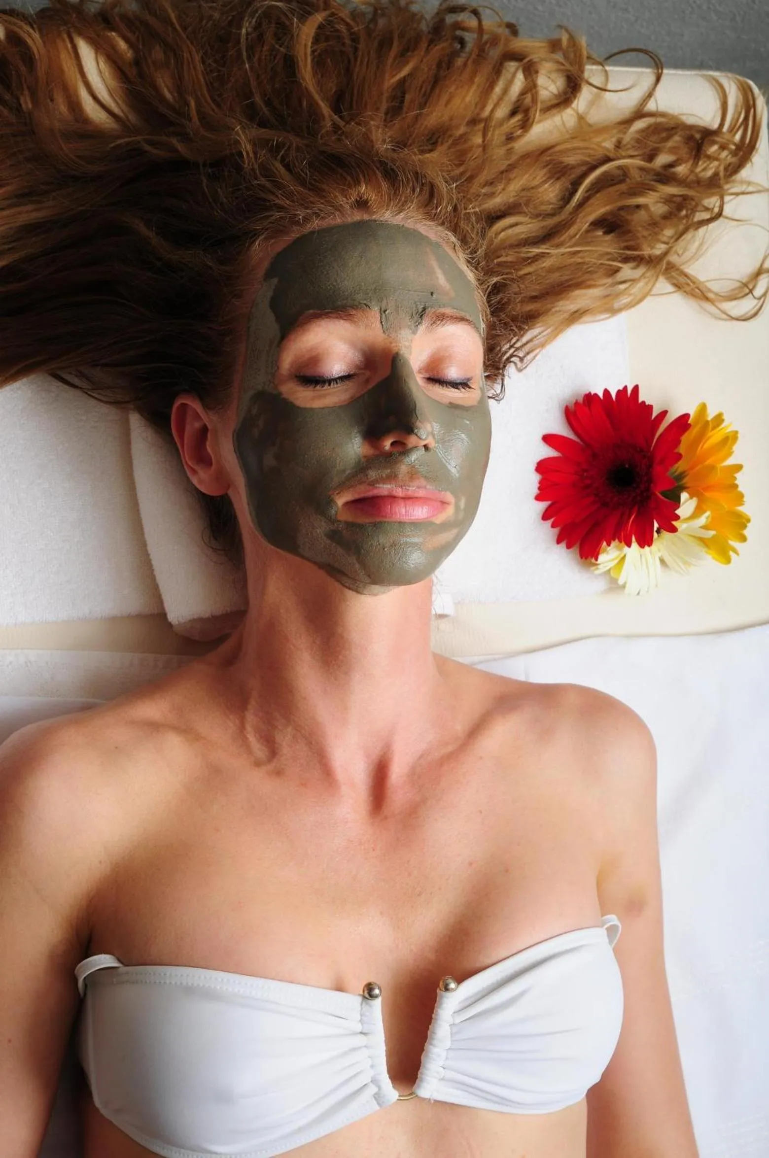 People in Alesta Yacht Hotel