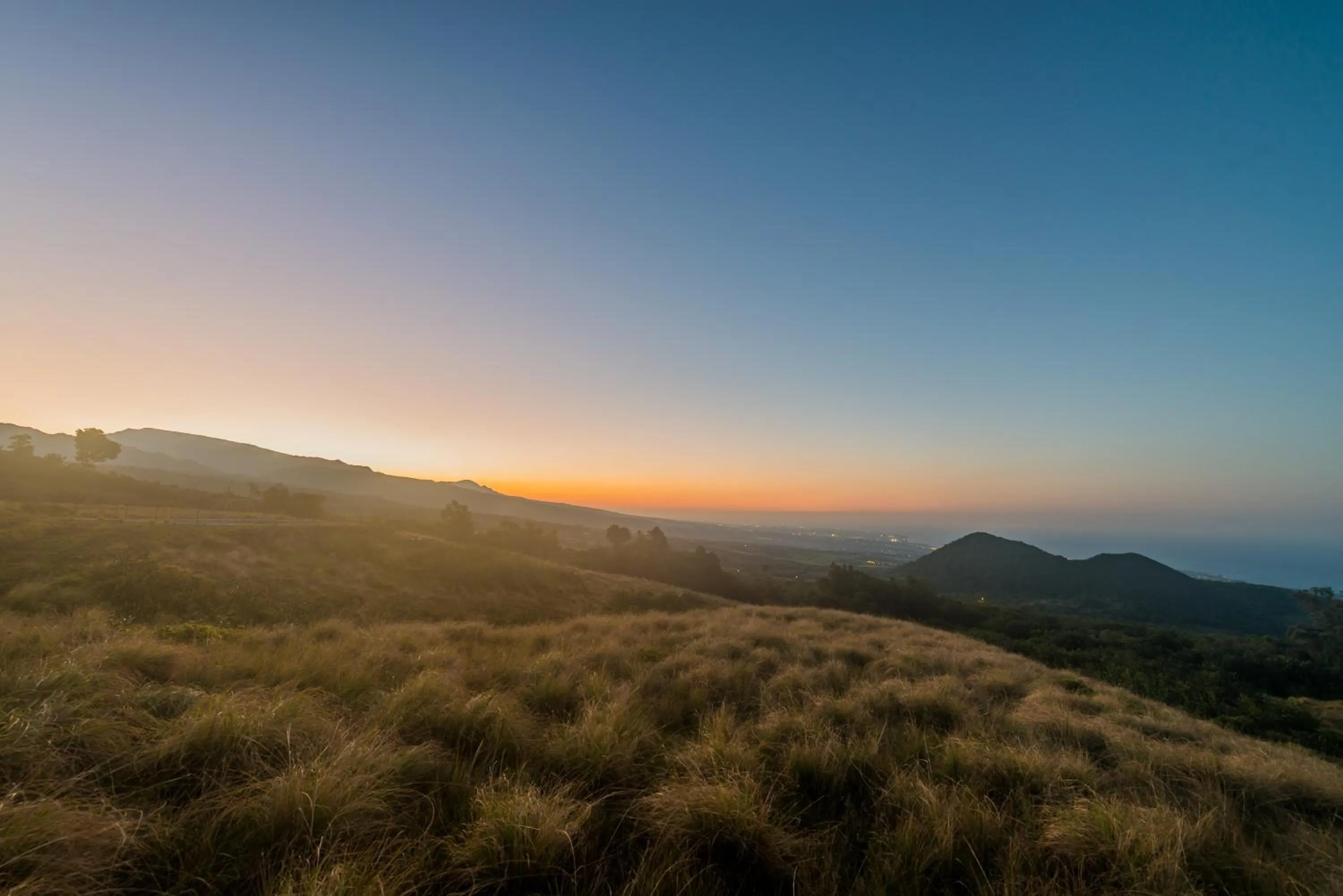 Day in Hôtel Diana Dea Lodge & SPA