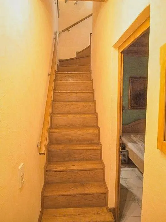 Other in Casa ai Ghiri