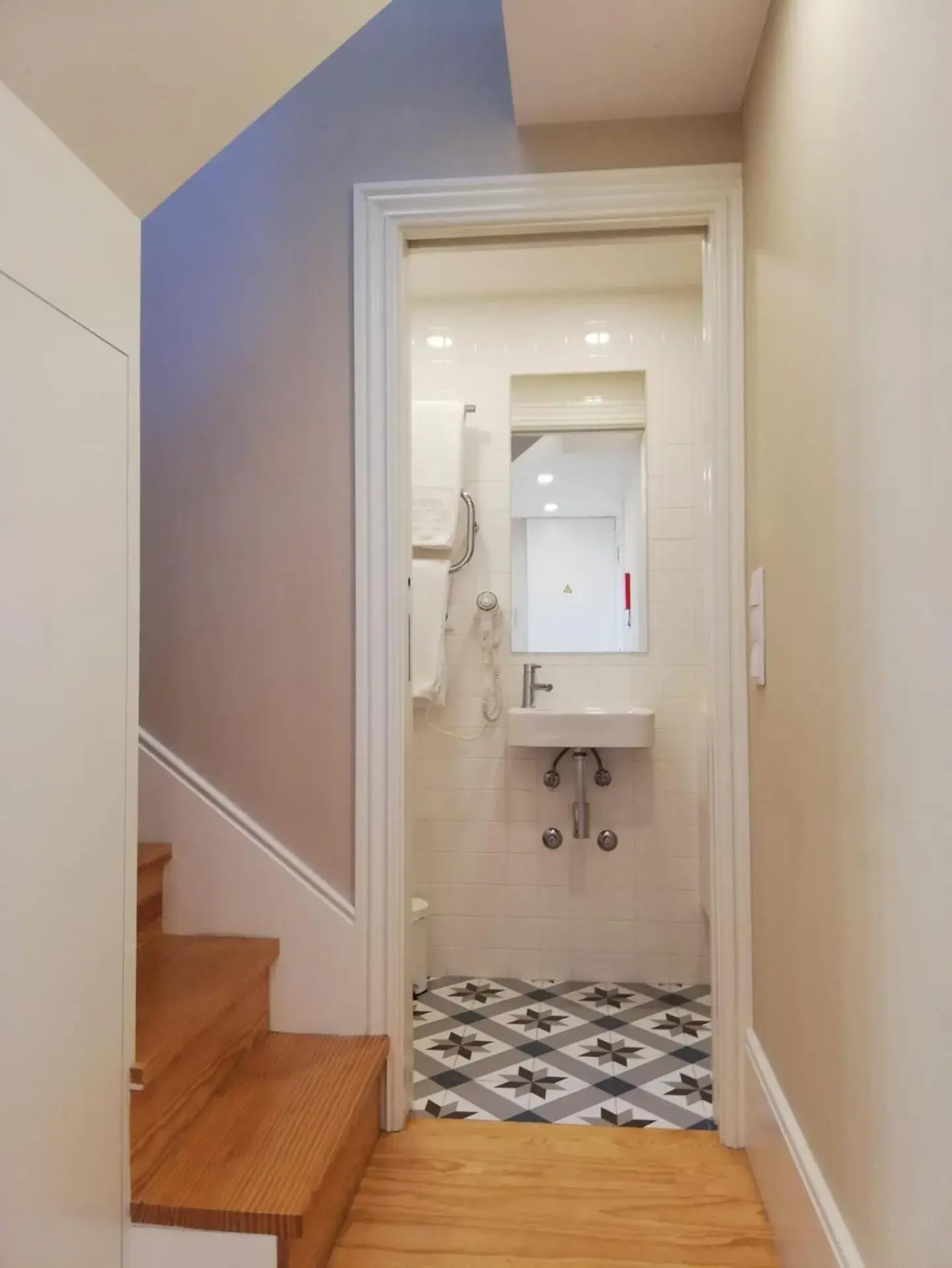 Mercado dos Poetas – Tourism Apartments Mercado dos Poetas – Tourism Apartments