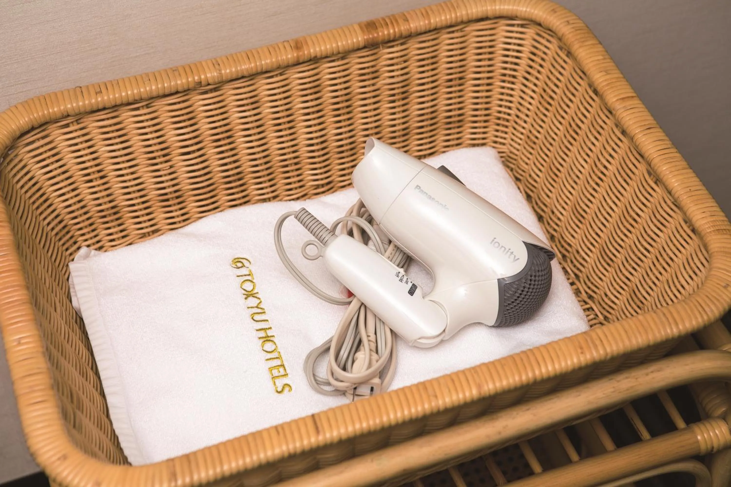 Other in Kichijoji Tokyu REI Hotel