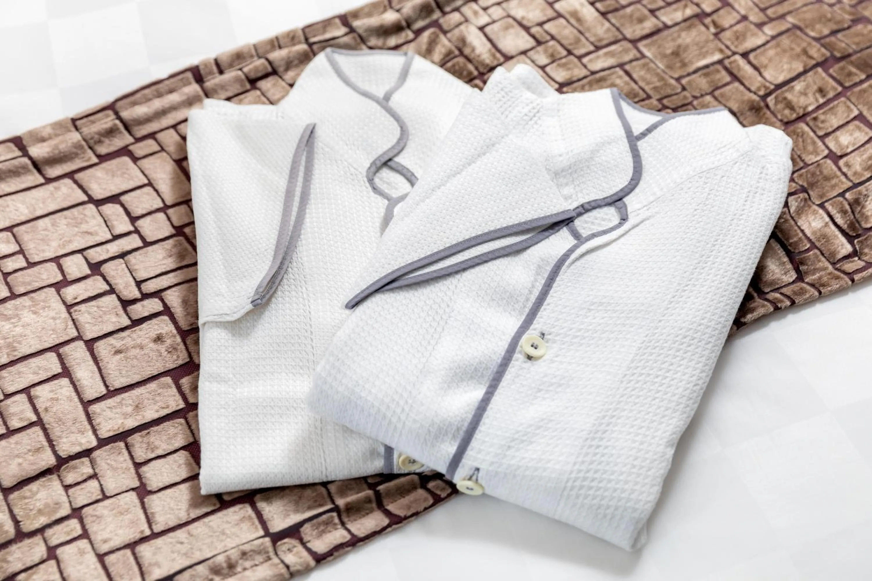 Photo of the whole room in Kichijoji Tokyu REI Hotel