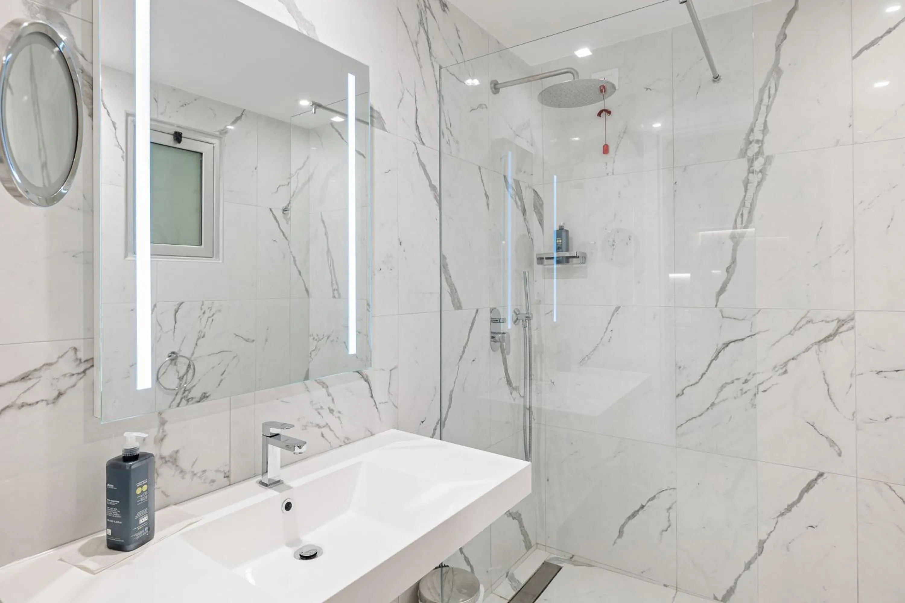 Aldiana Club Rocca Nettuno Calabria