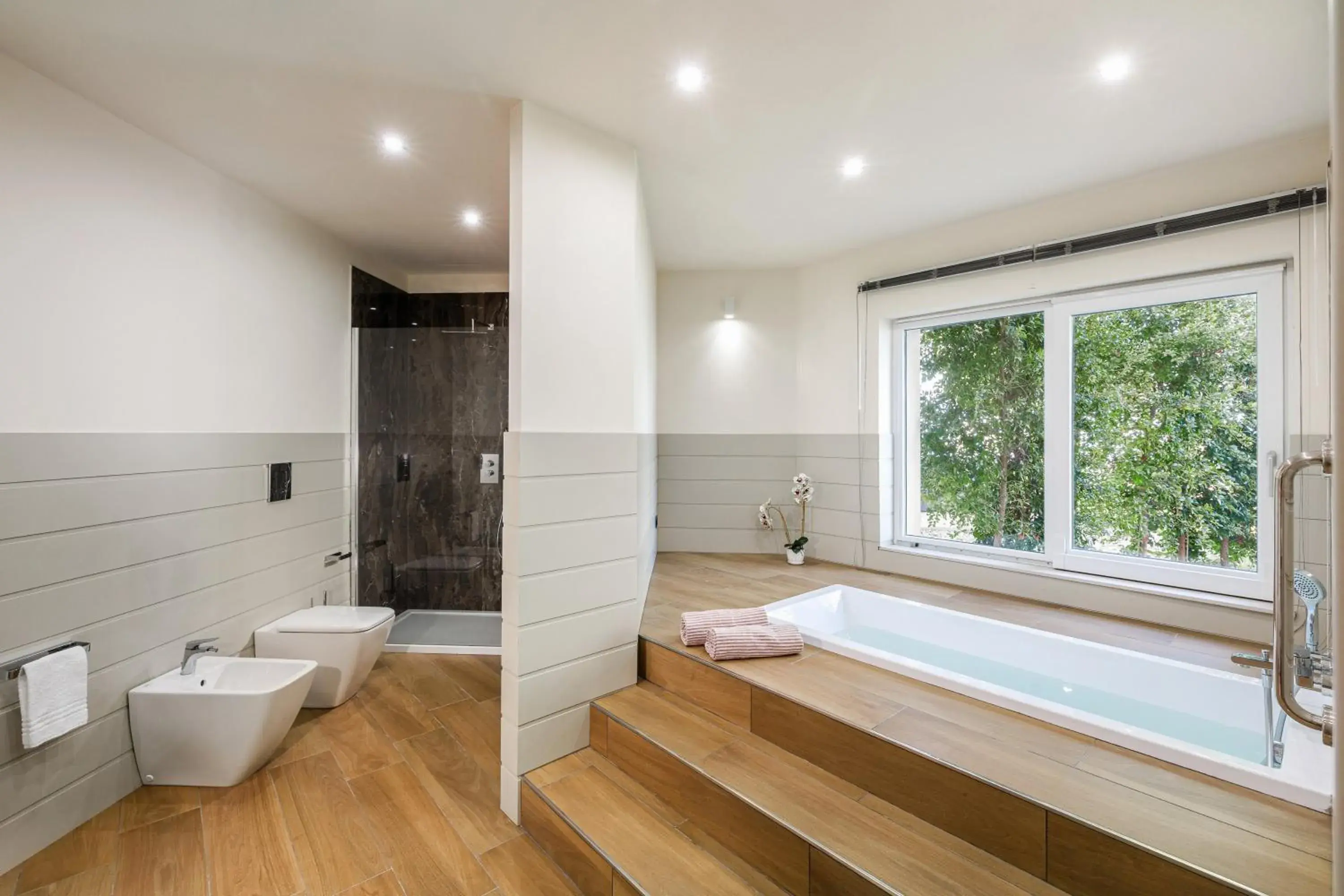 Aldiana Club Rocca Nettuno Calabria Aldiana Club Rocca Nettuno Calabria