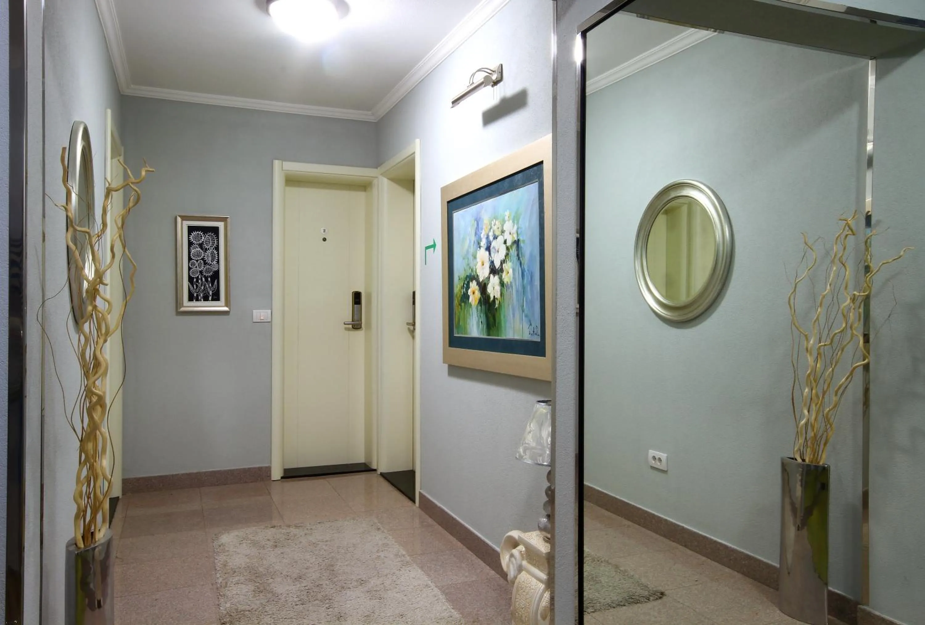 Other in Hotel Aruba