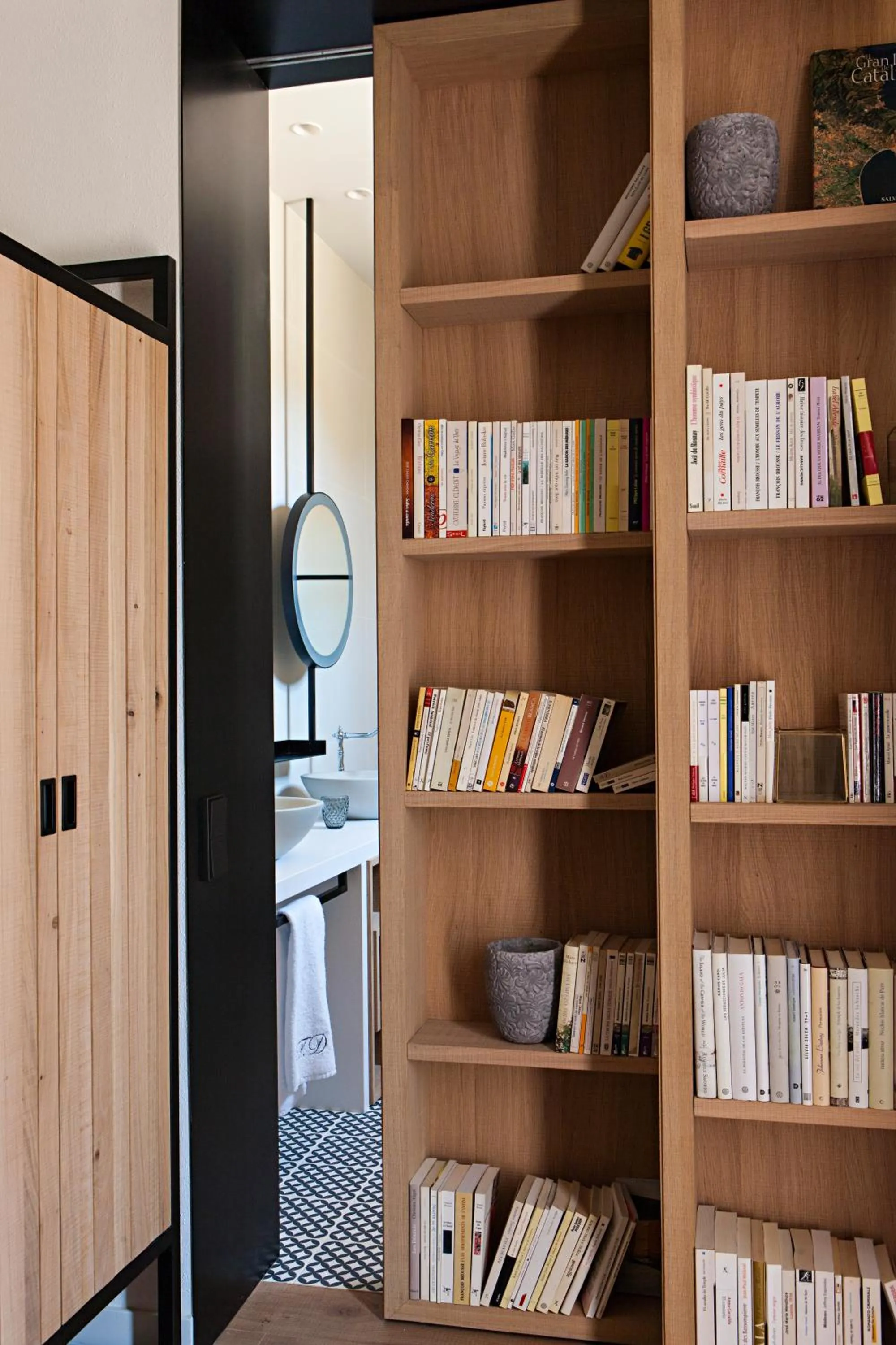 Terra Dominicata - Hotel & Winery - Adults Only