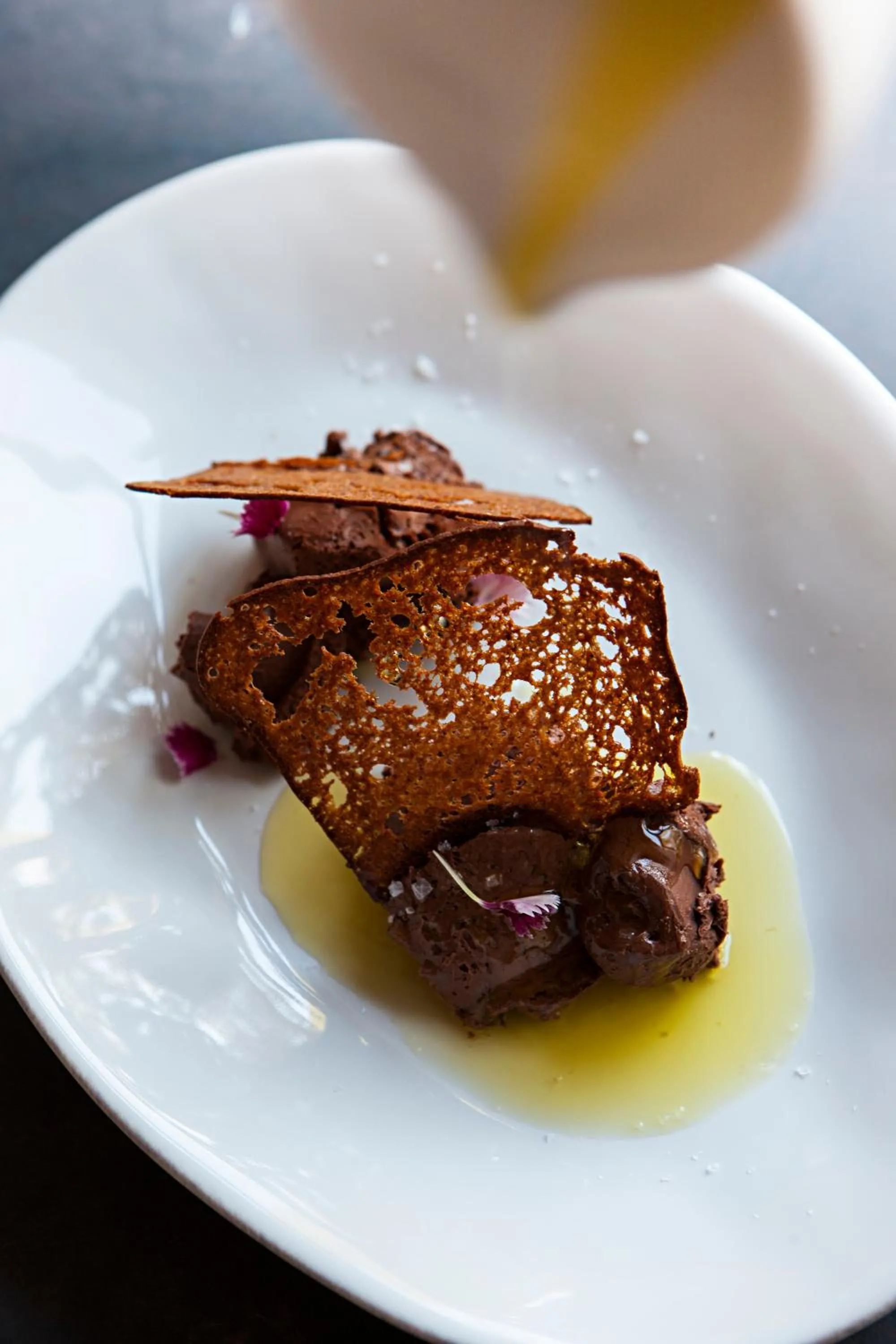 Terra Dominicata - Hotel & Winery - Adults Only