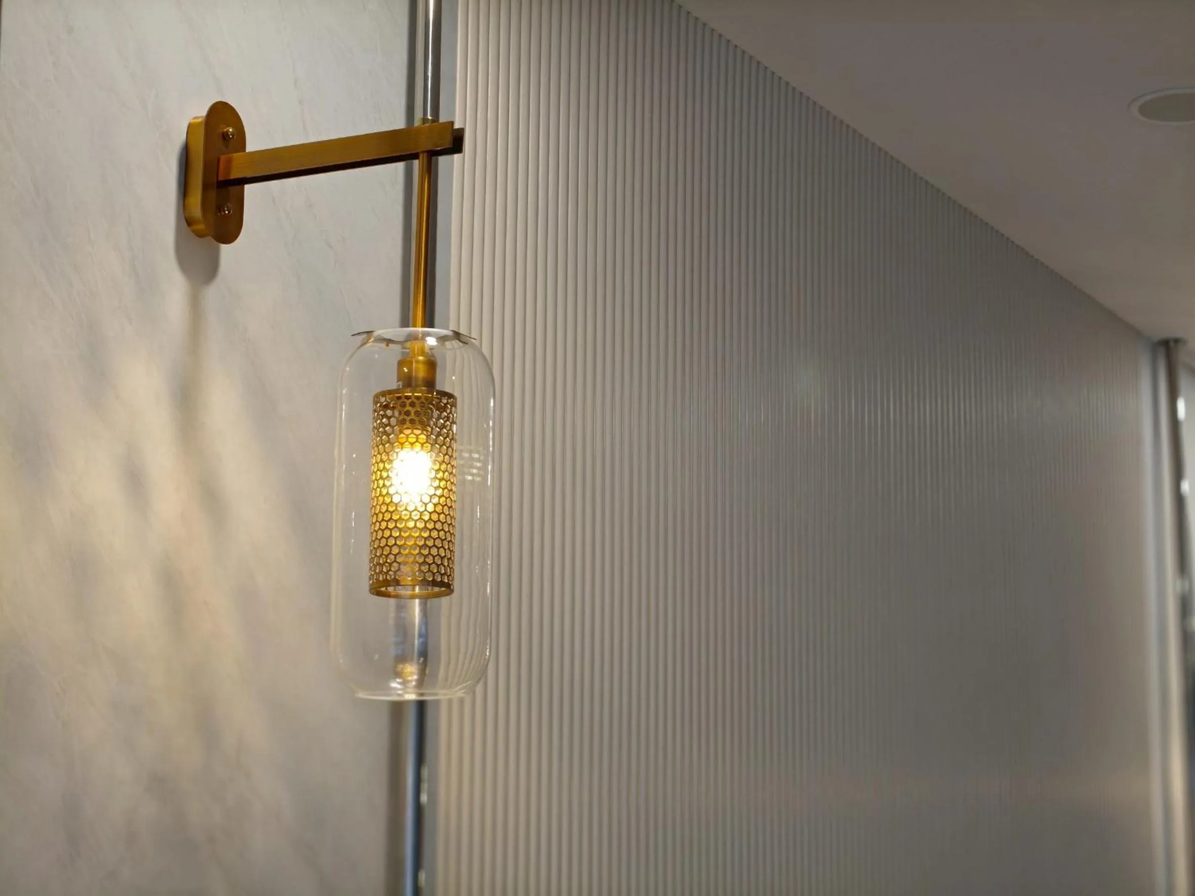 Hatyai Merridian Hotel