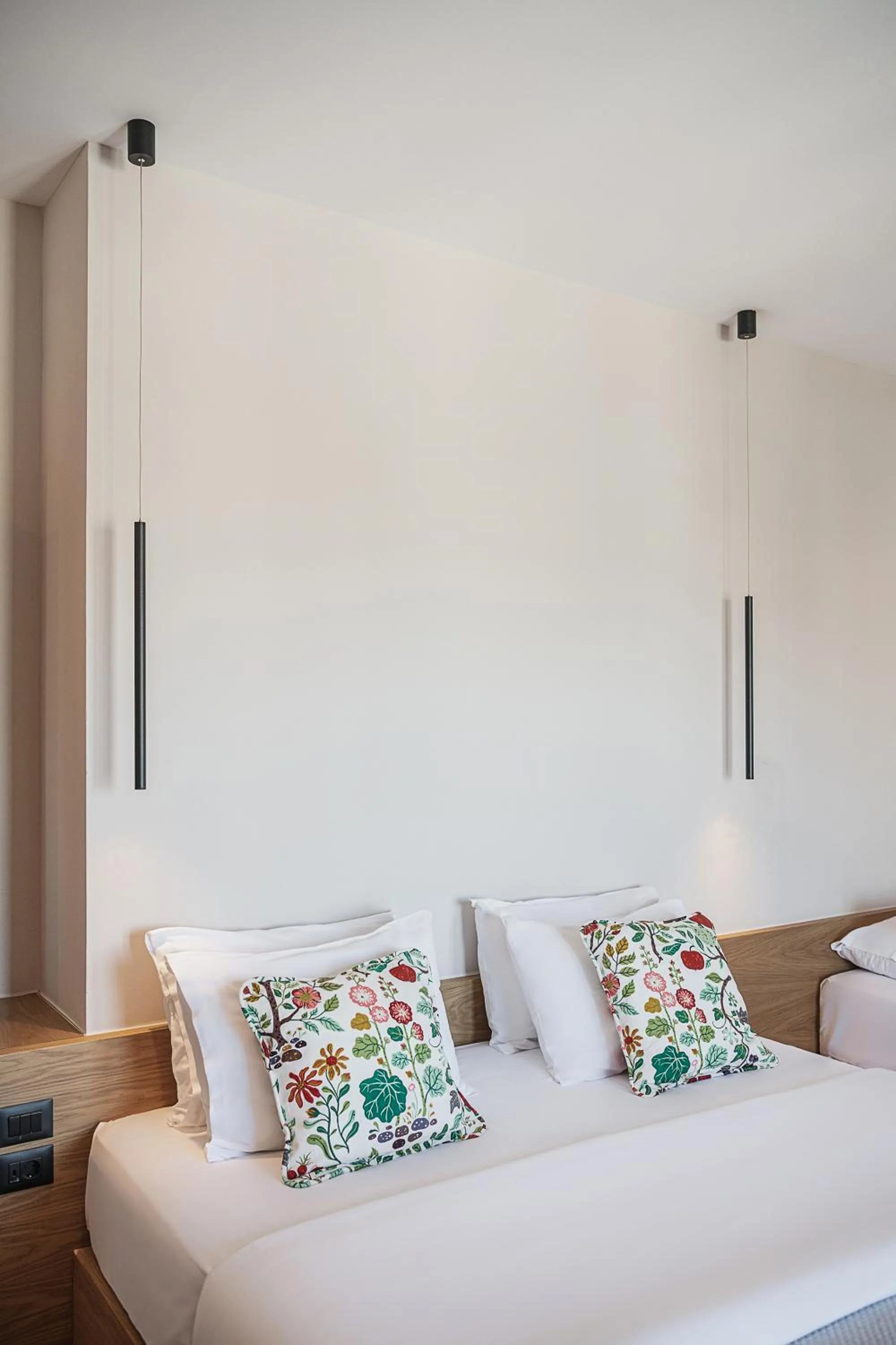 Theofilos City Hotel