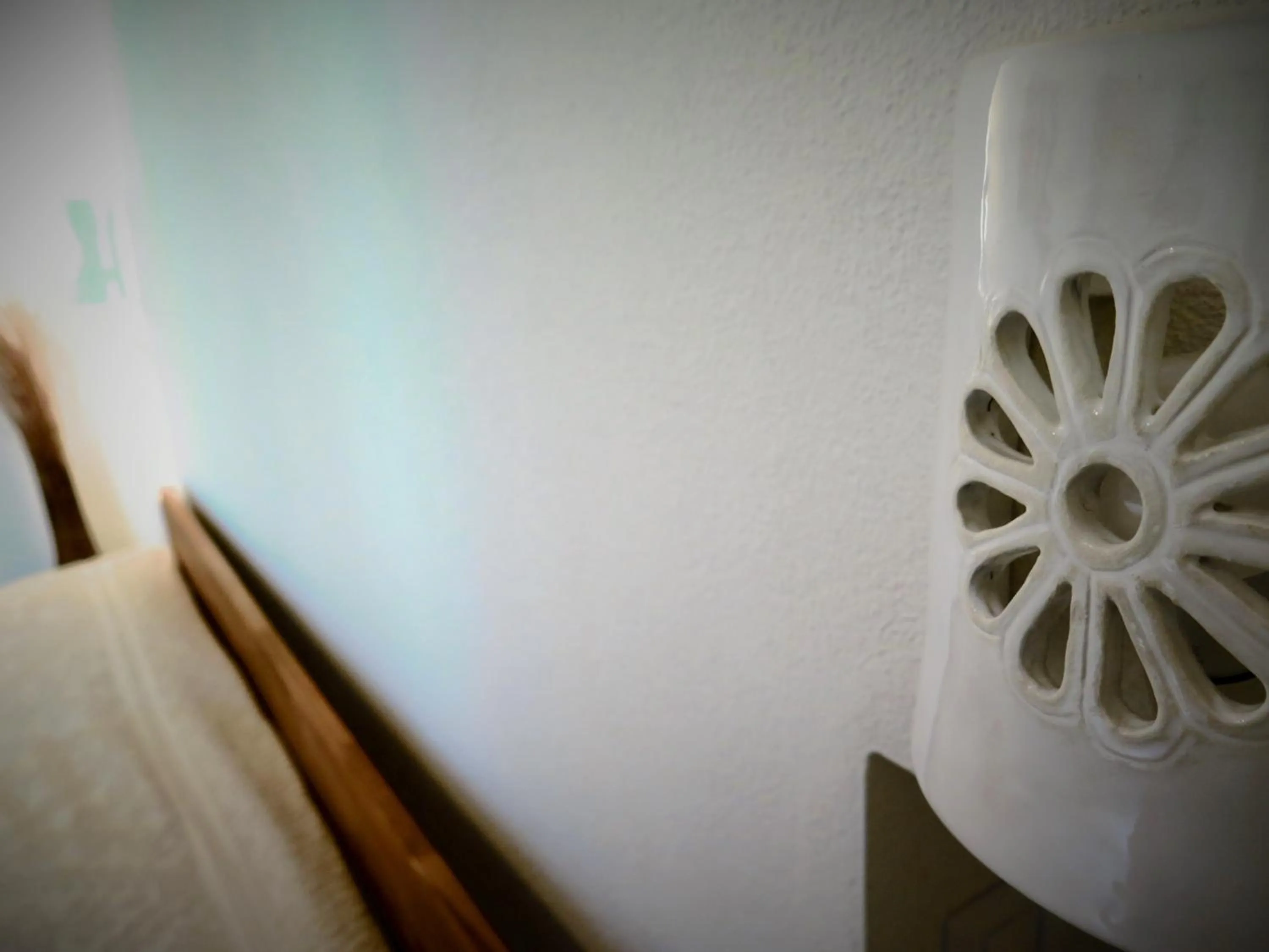 Other in B&b-Le Rondini