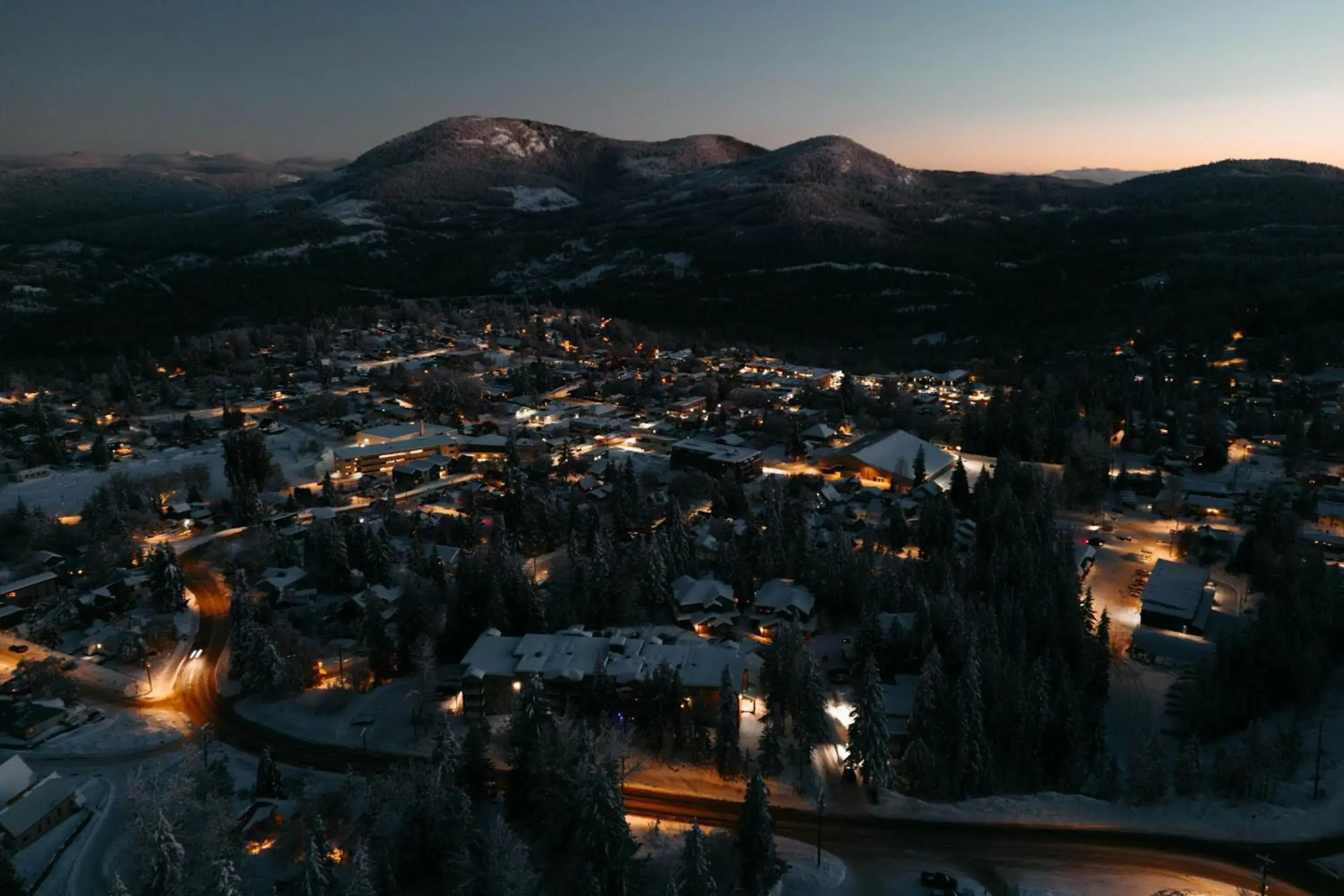 View (from property/room) in The Josie Hotel, Autograph Collection View (from property/room) in The Josie Hotel, Autograph Collection
