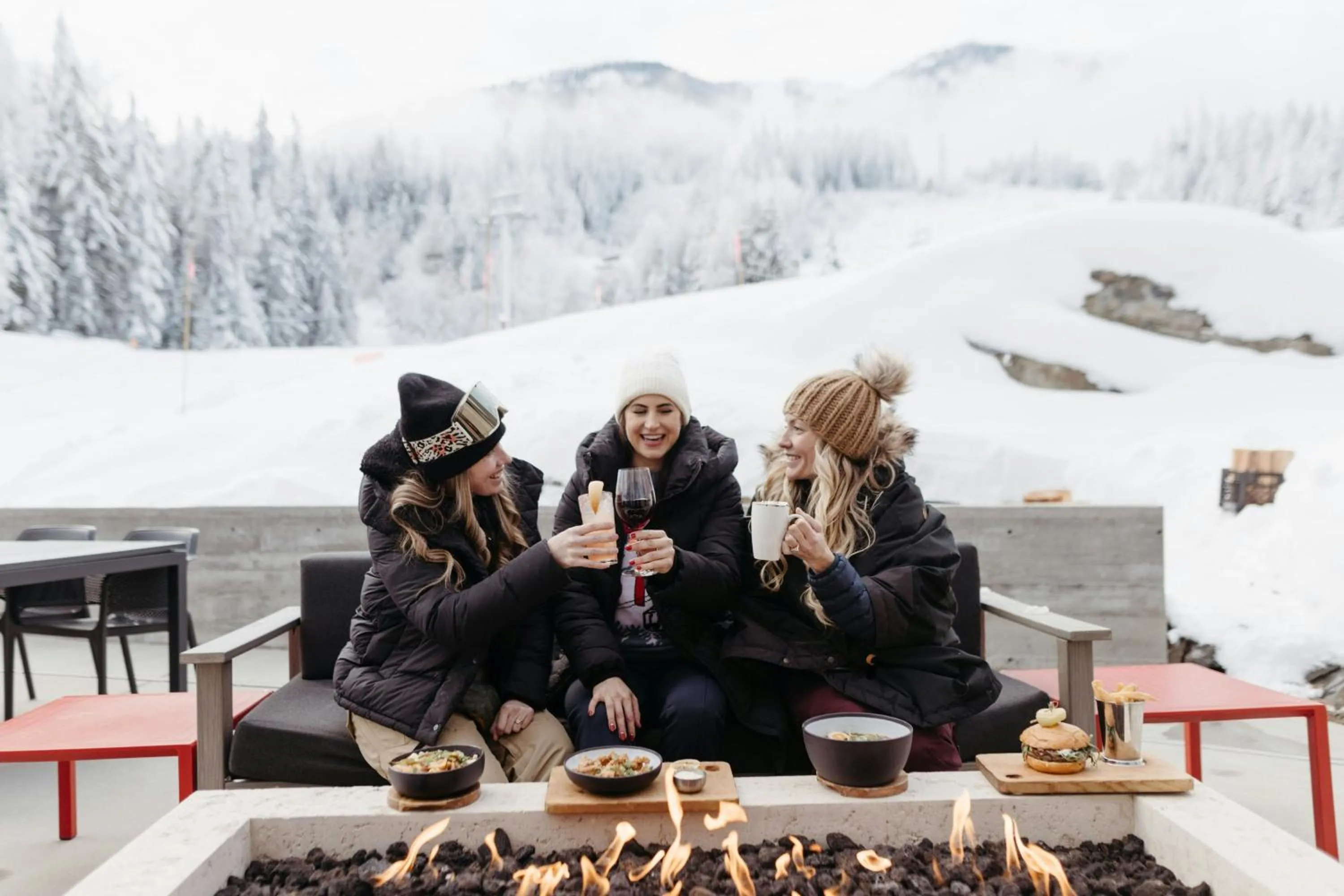 Other in The Josie Hotel, Autograph Collection