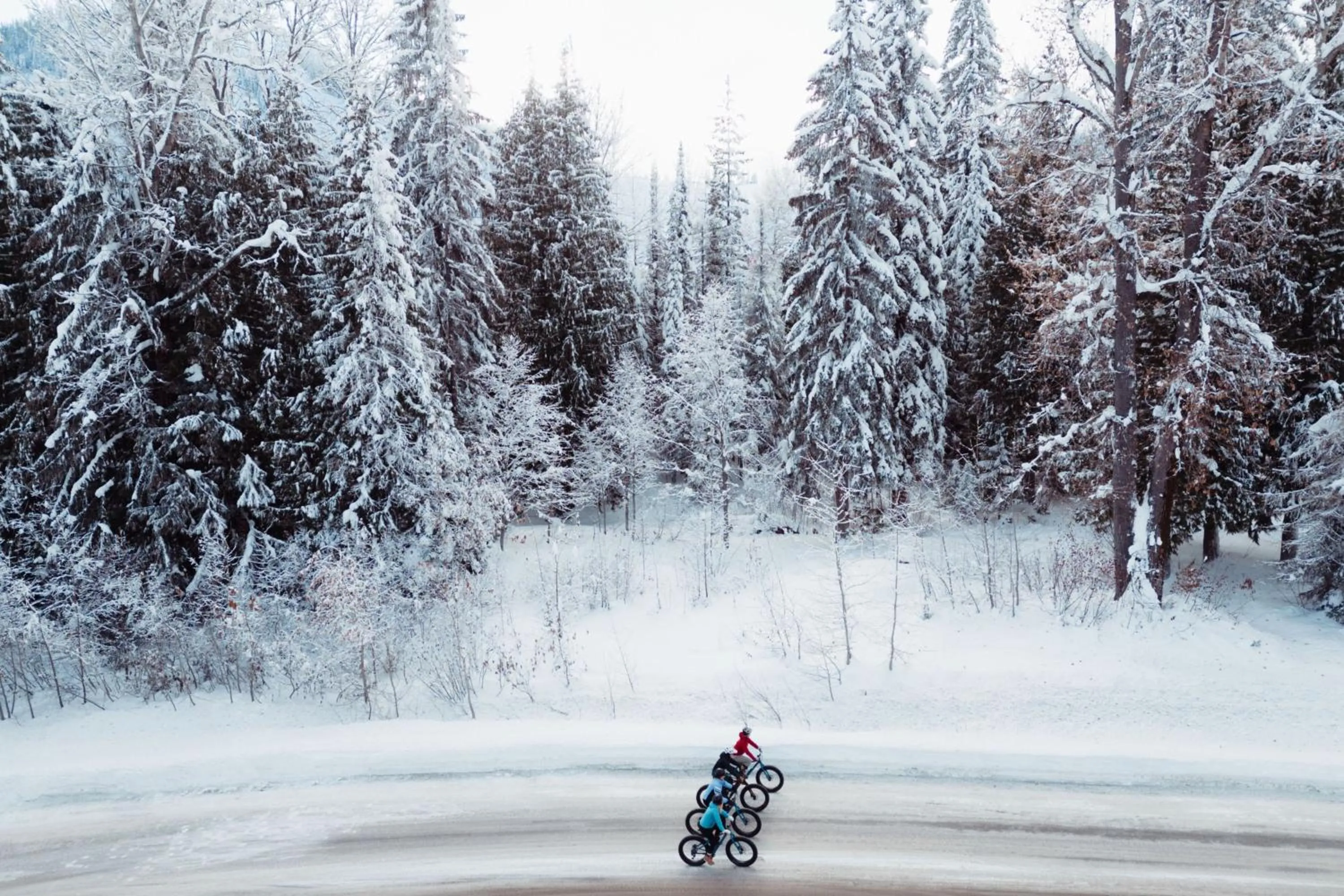 Other in The Josie Hotel, Autograph Collection