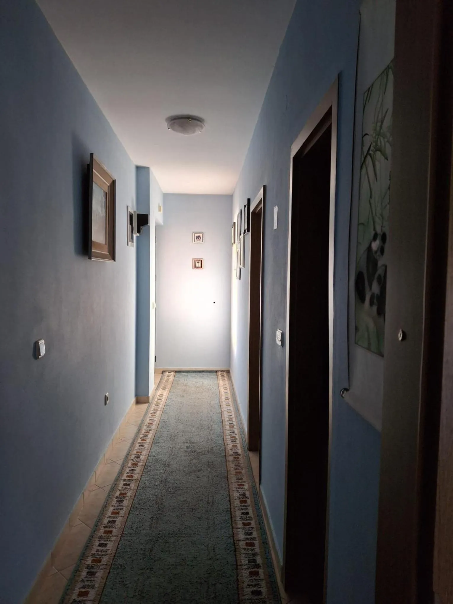 Other in Villa Luketa