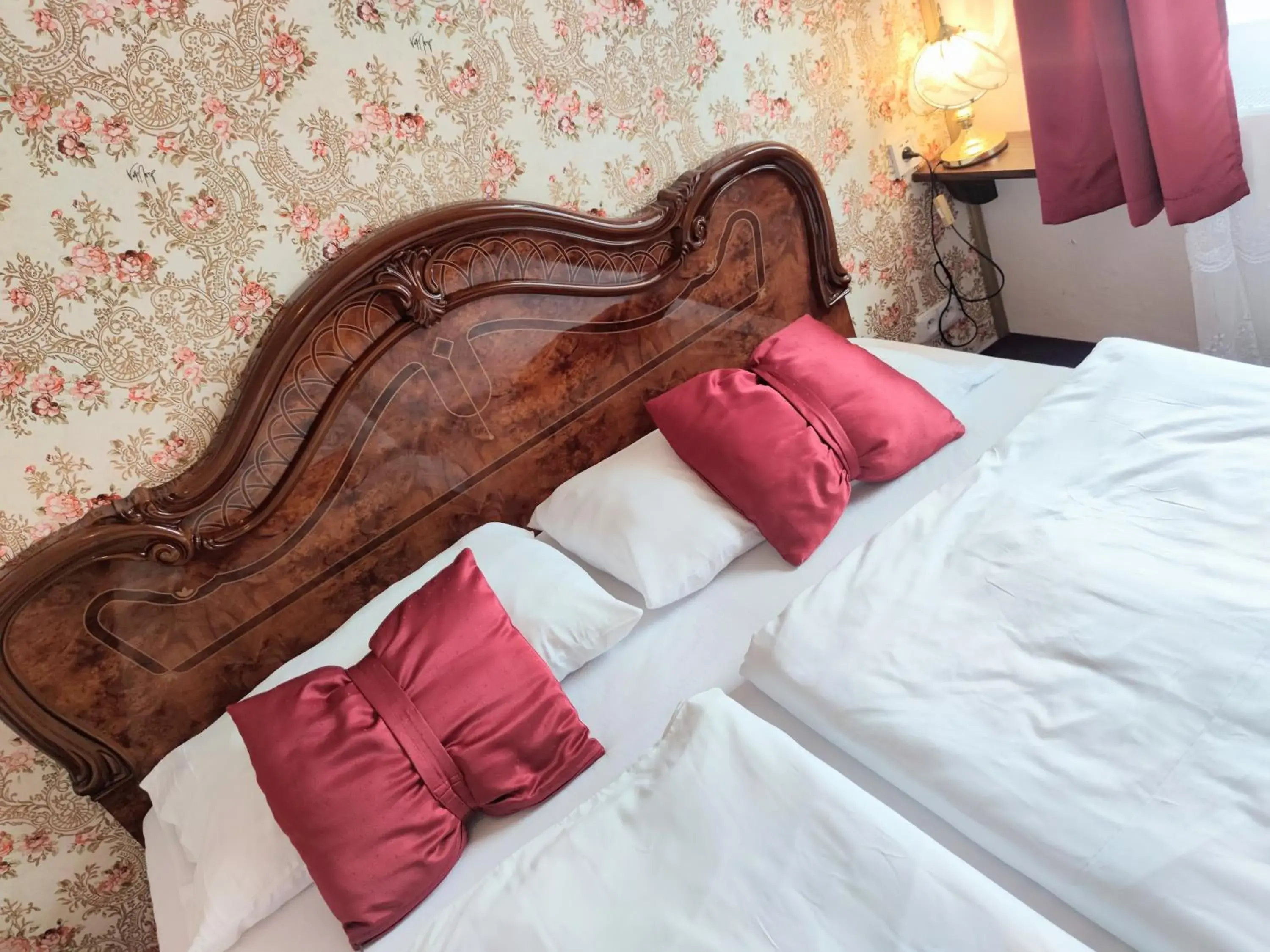 Apartment with Extra Bed in Hotel Dejmalik Apartment with Extra Bed in Hotel Dejmalik