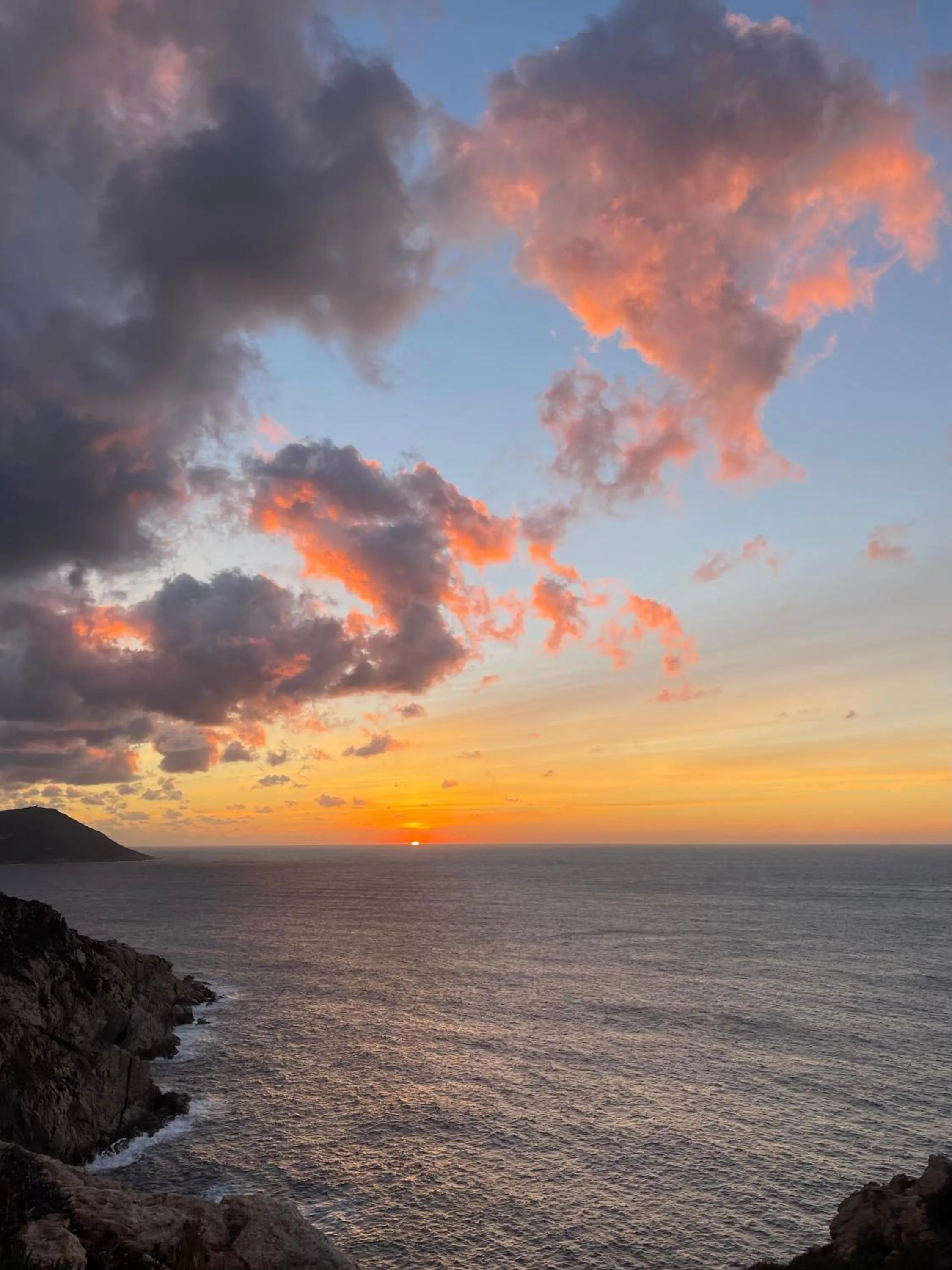 Nearby landmark in Hotel Restaurant Christophe Colomb
