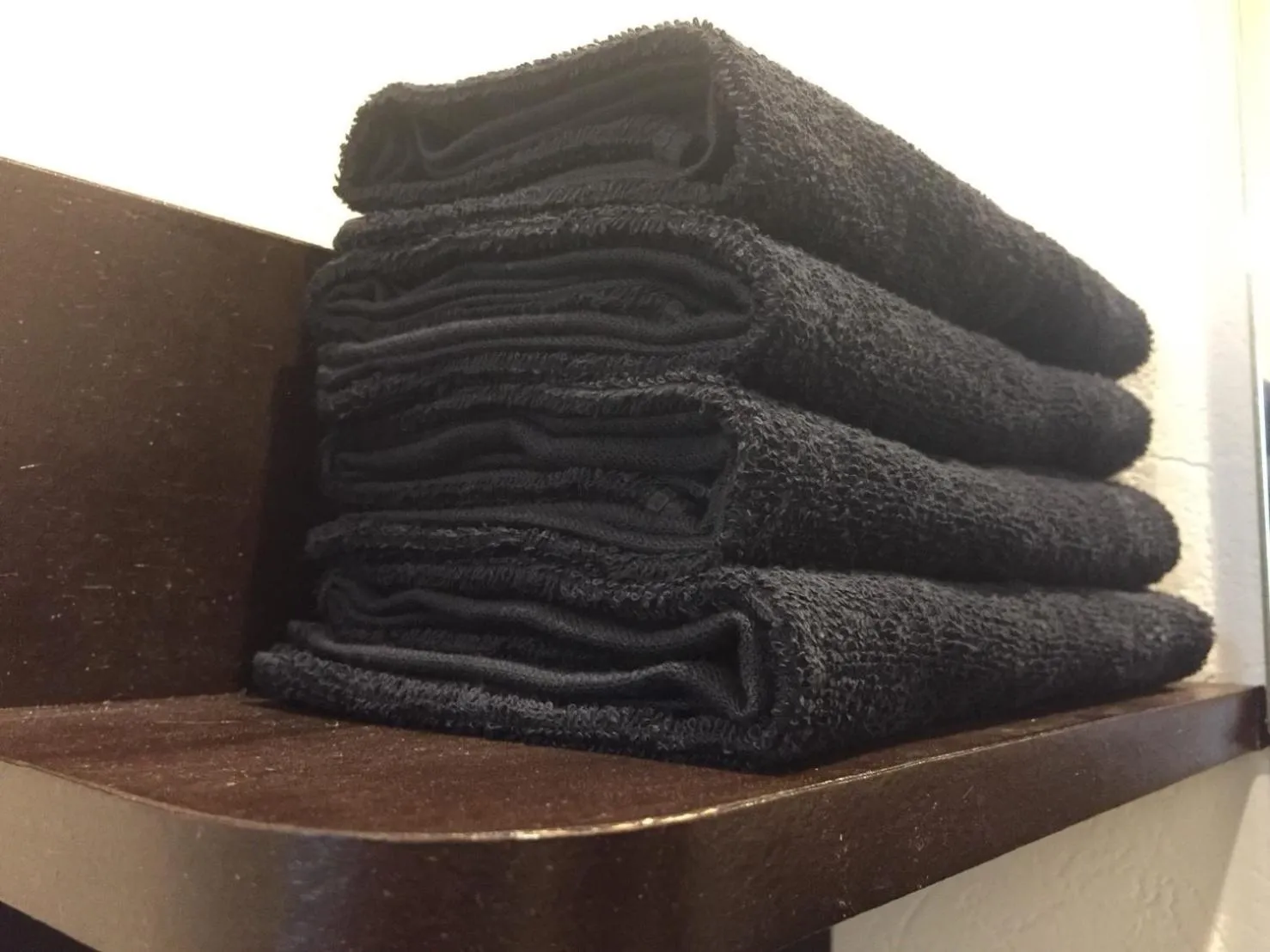 towels in Cool-Residence OTARU