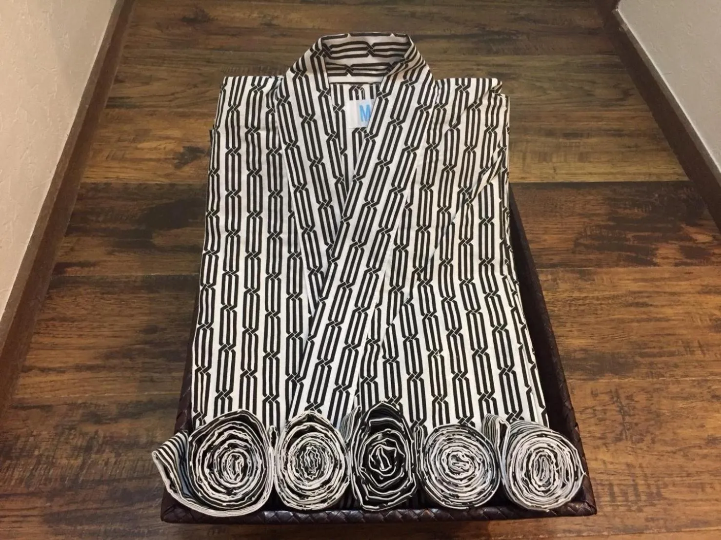 Cool-Residence OTARU