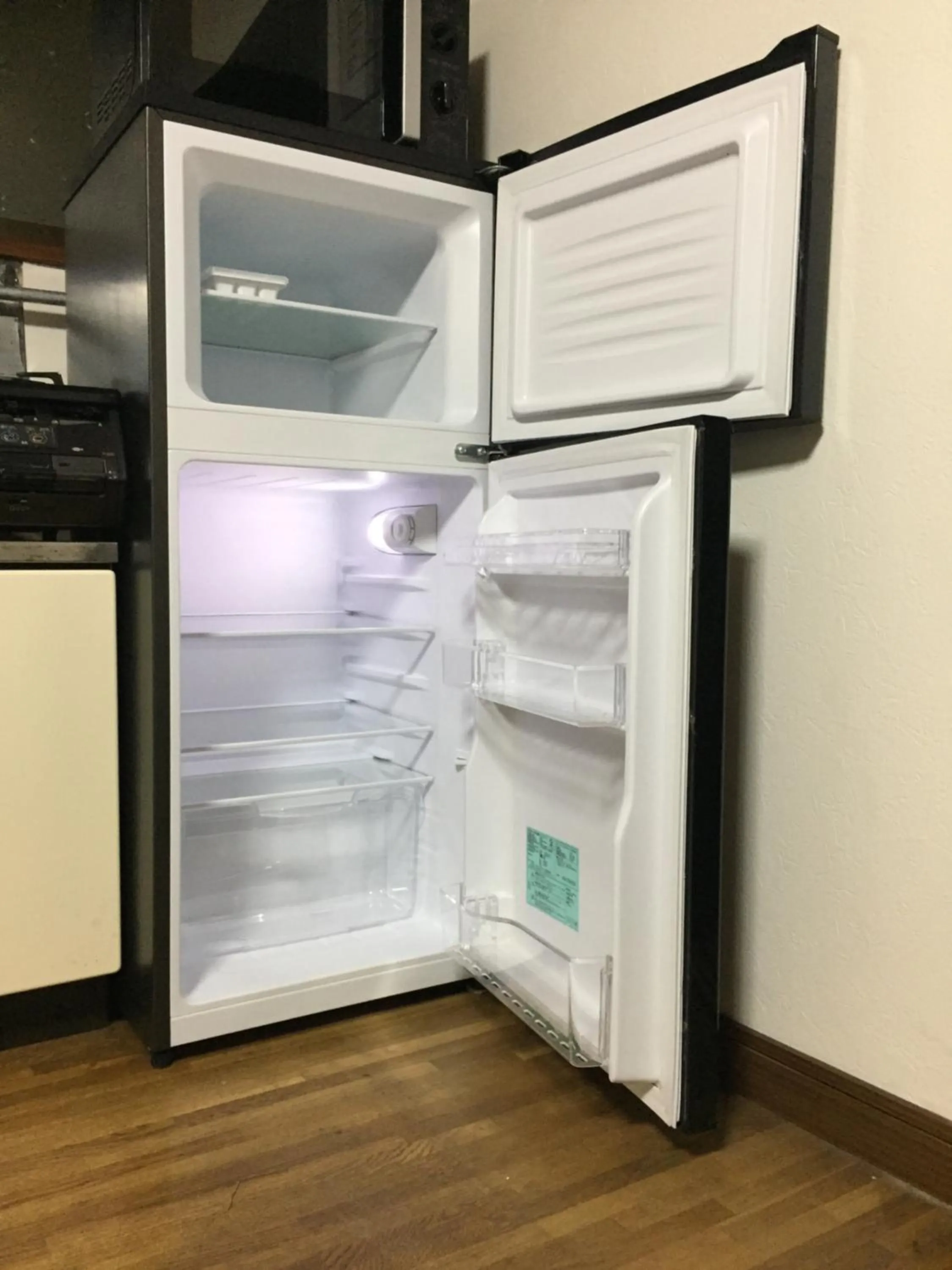 Cool-Residence OTARU