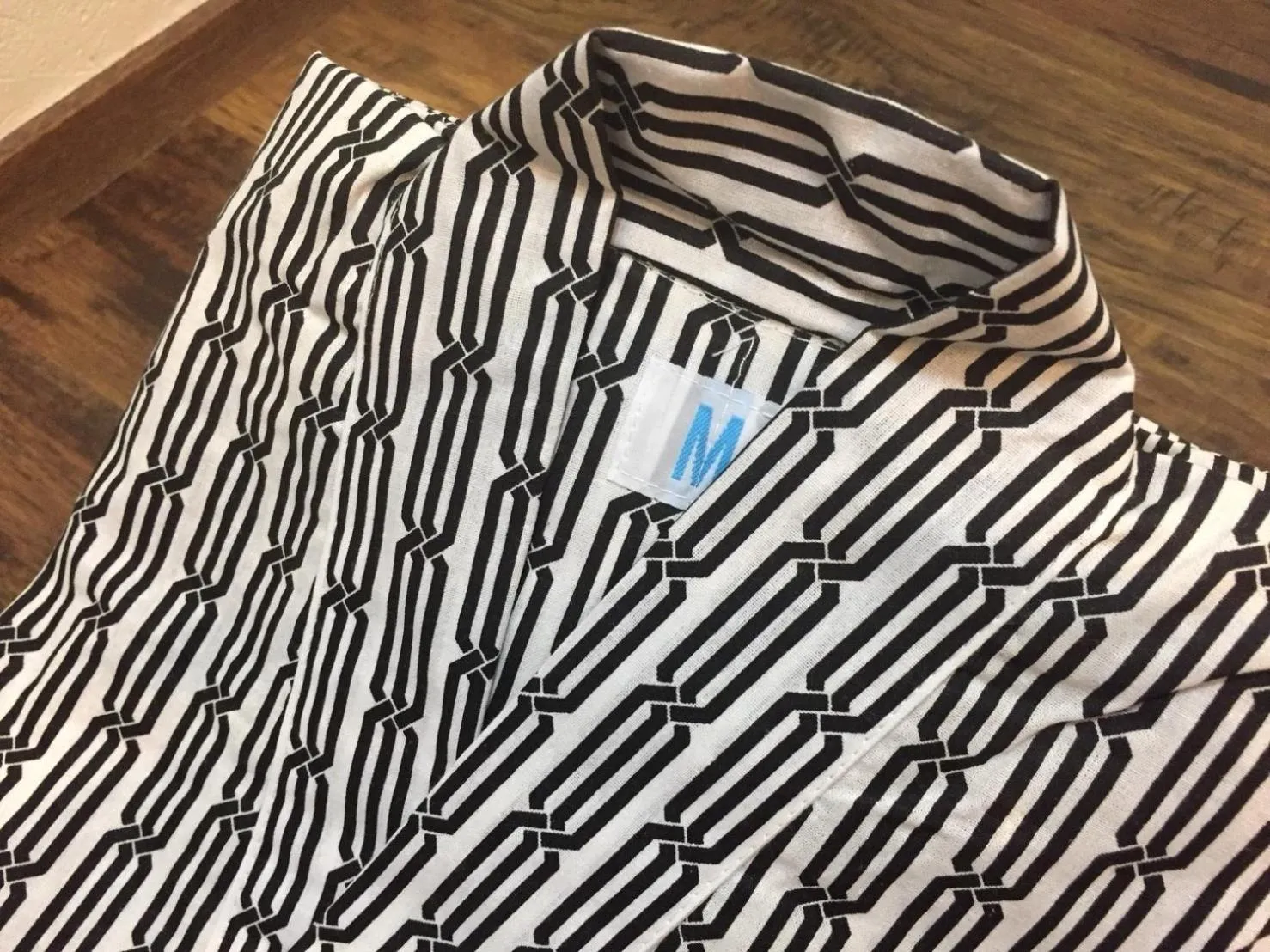 Cool-Residence OTARU