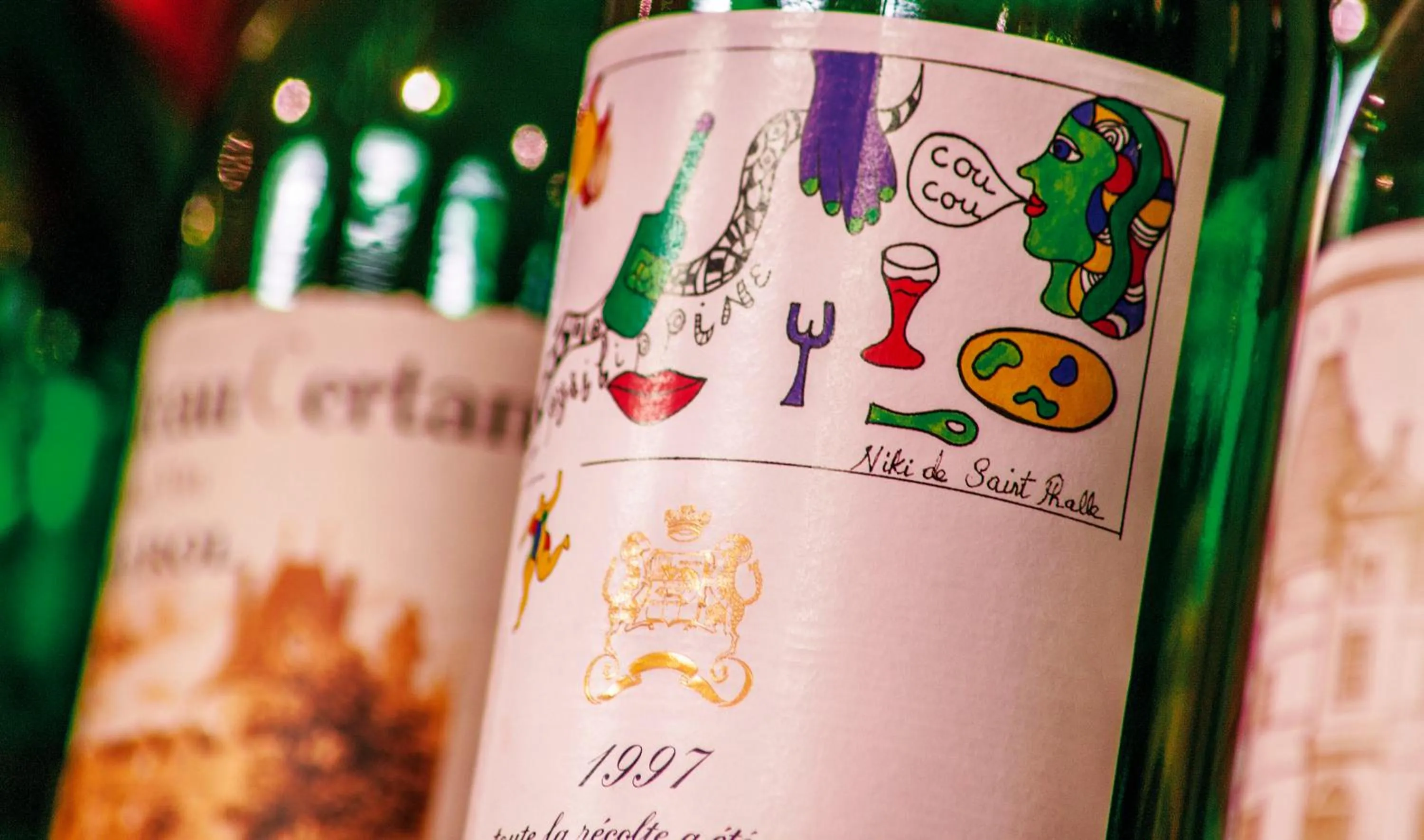 Restaurant/places to eat in Sporthotel Pechtl