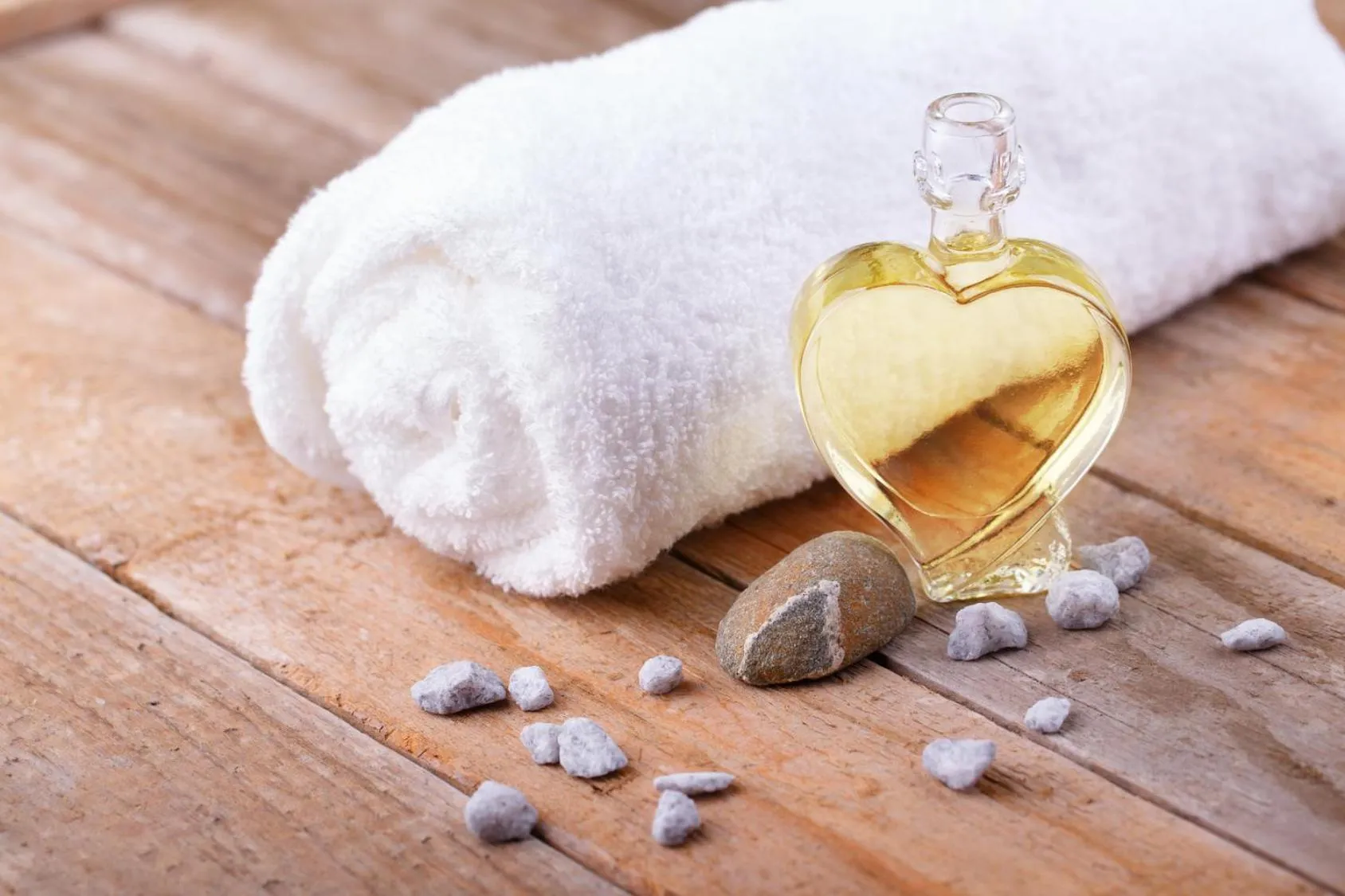 Decorative detail in Sporthotel Pechtl