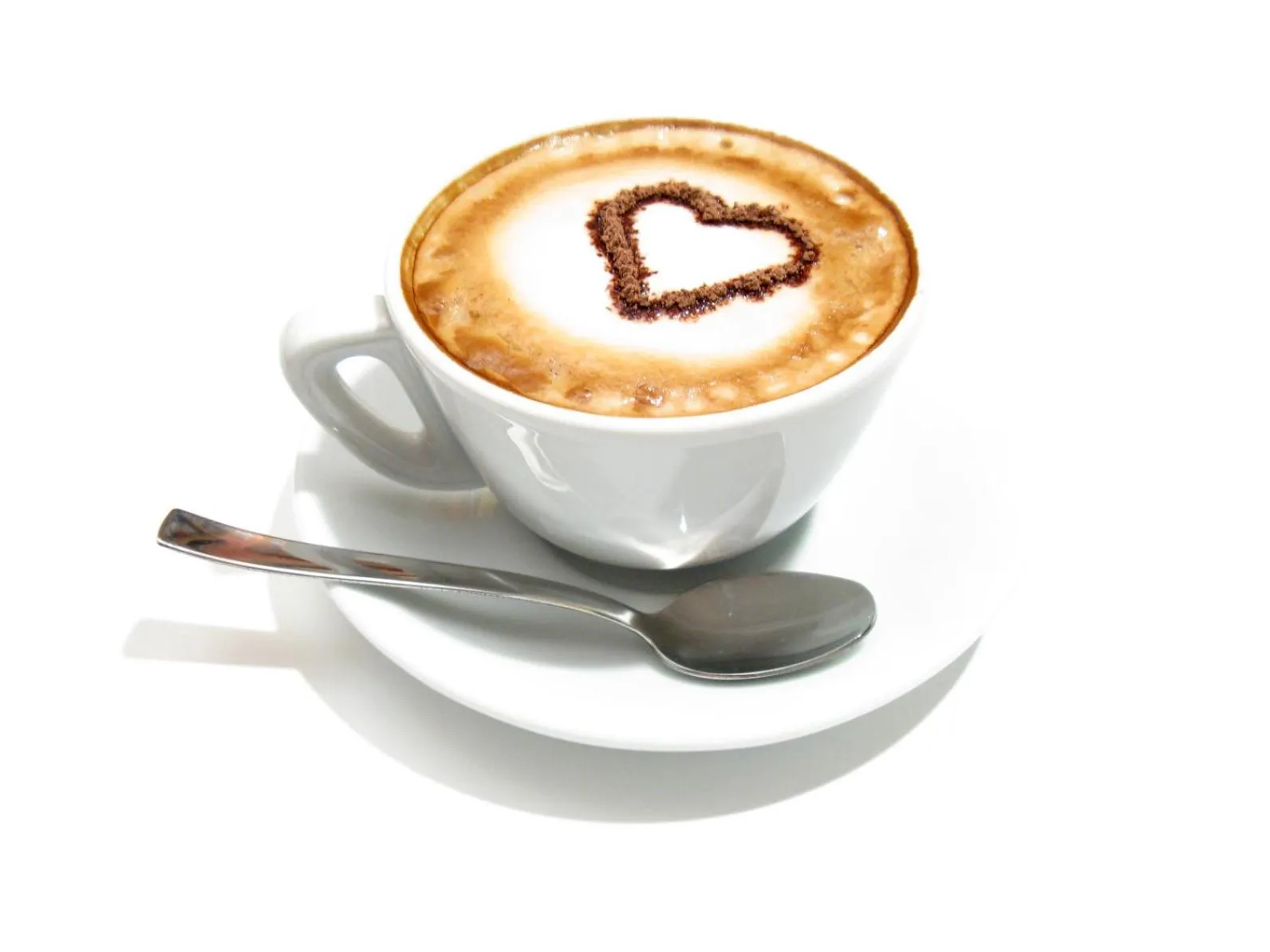 Drinks in Sporthotel Pechtl