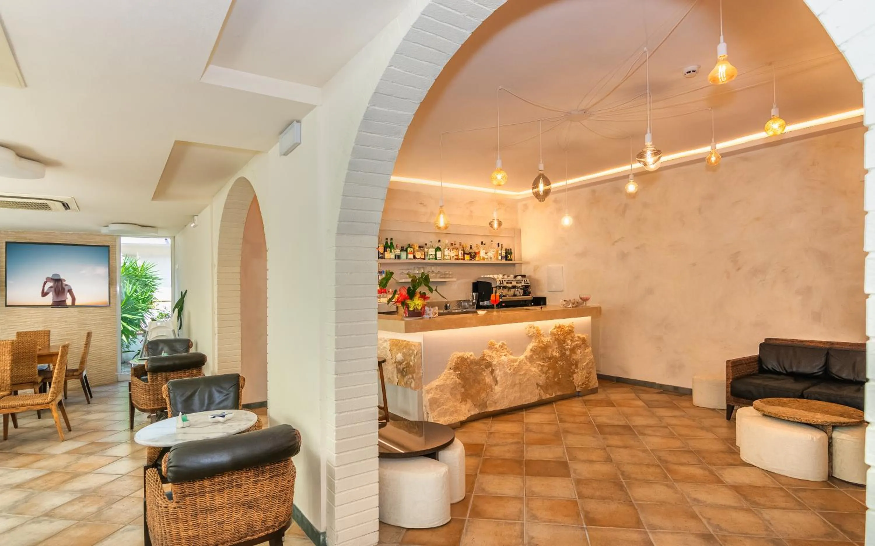 Hotel Euromar