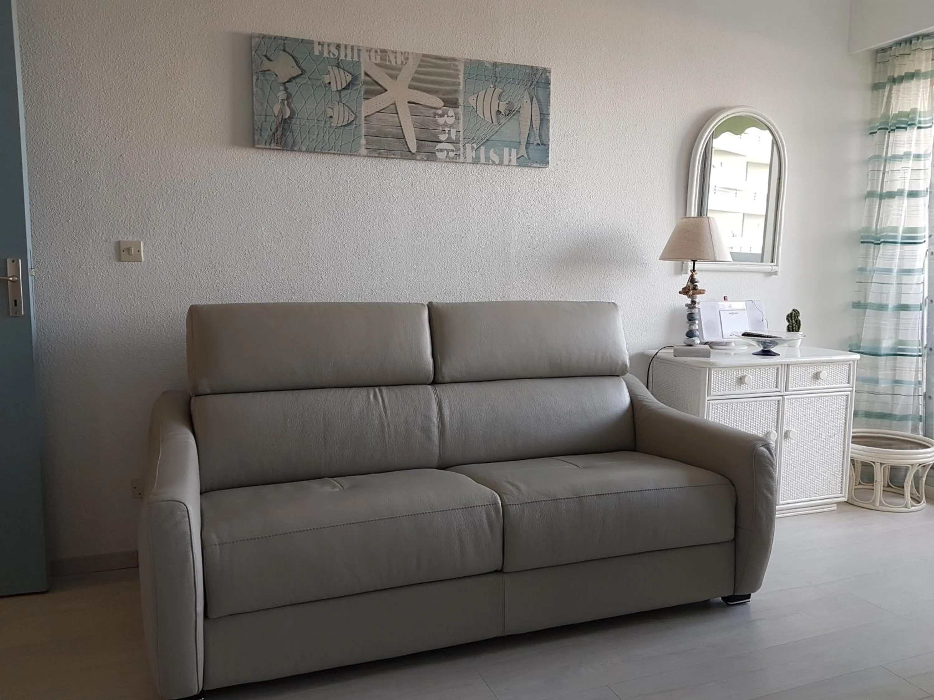 Residence Beaupre