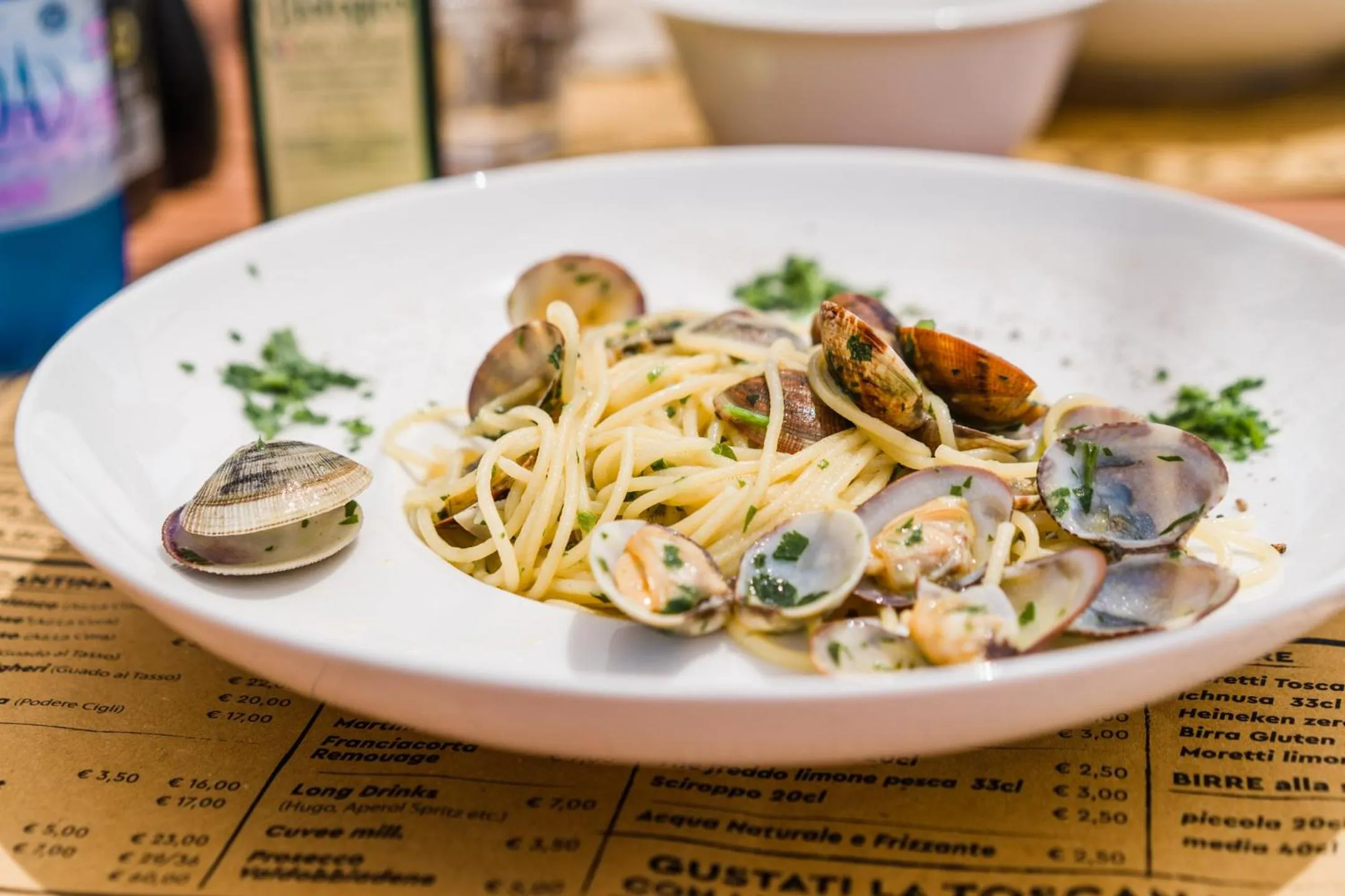 Golfo del Sole Hotel & Holiday Resort