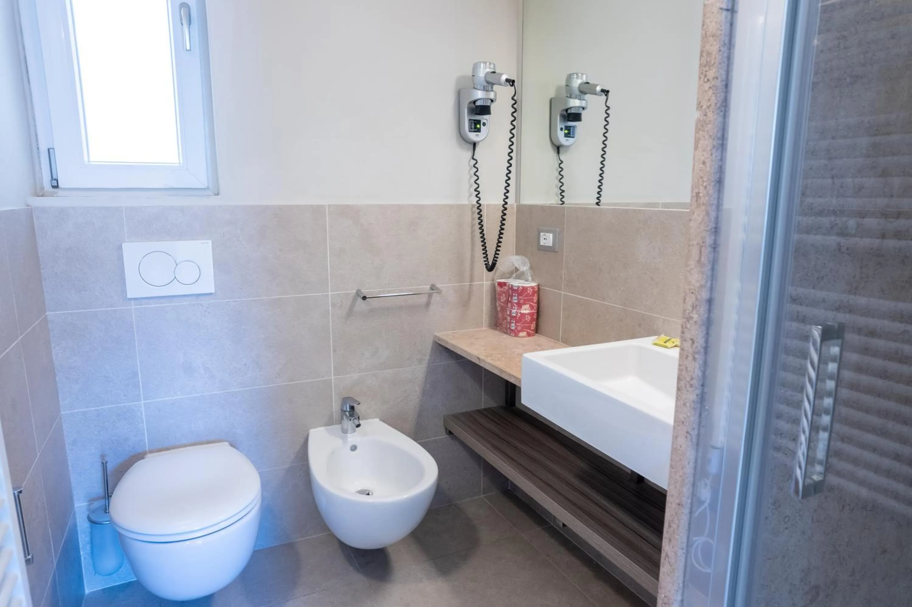 Golfo del Sole Hotel & Holiday Resort