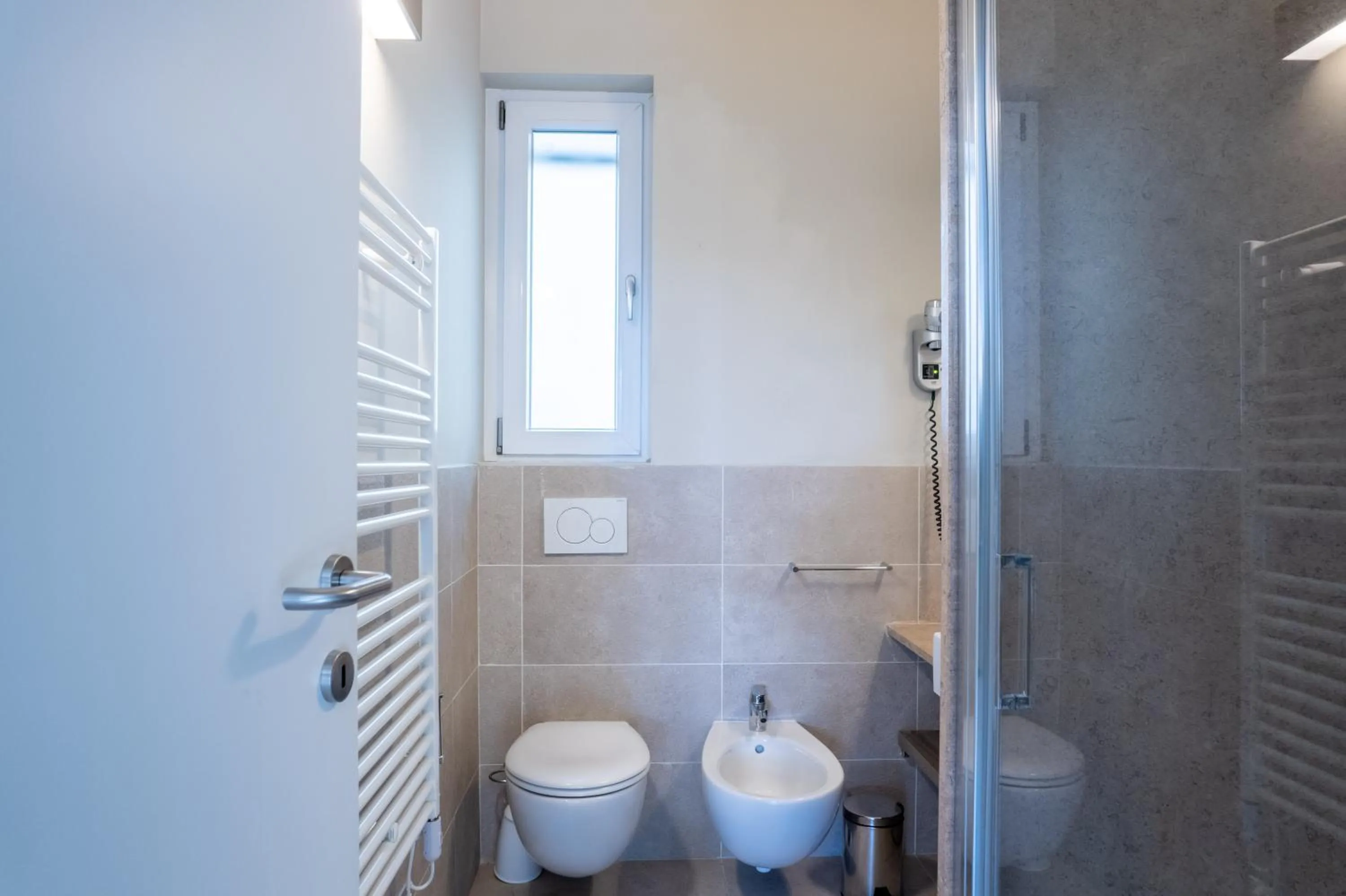 Golfo del Sole Hotel & Holiday Resort