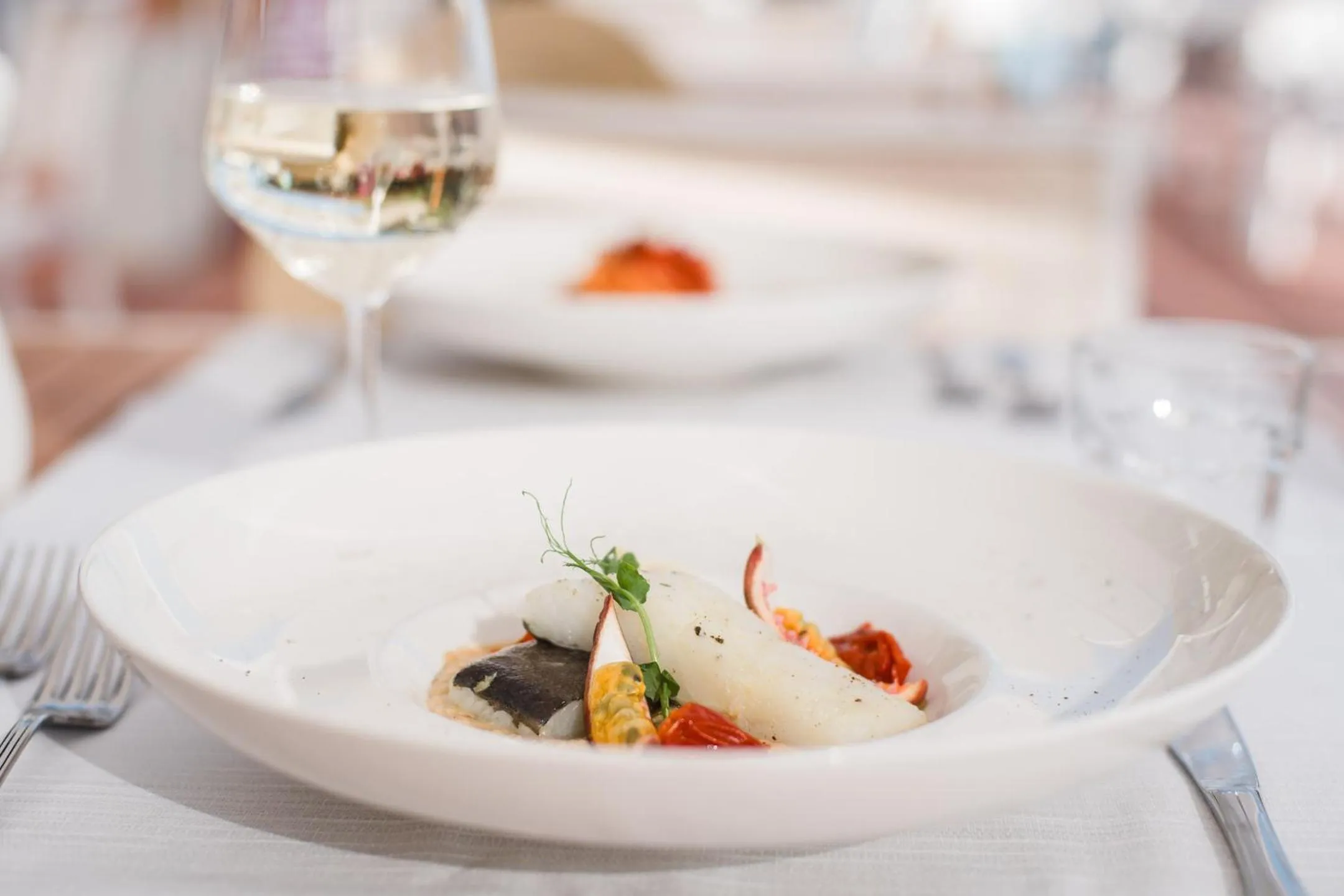 Golfo del Sole Hotel & Holiday Resort