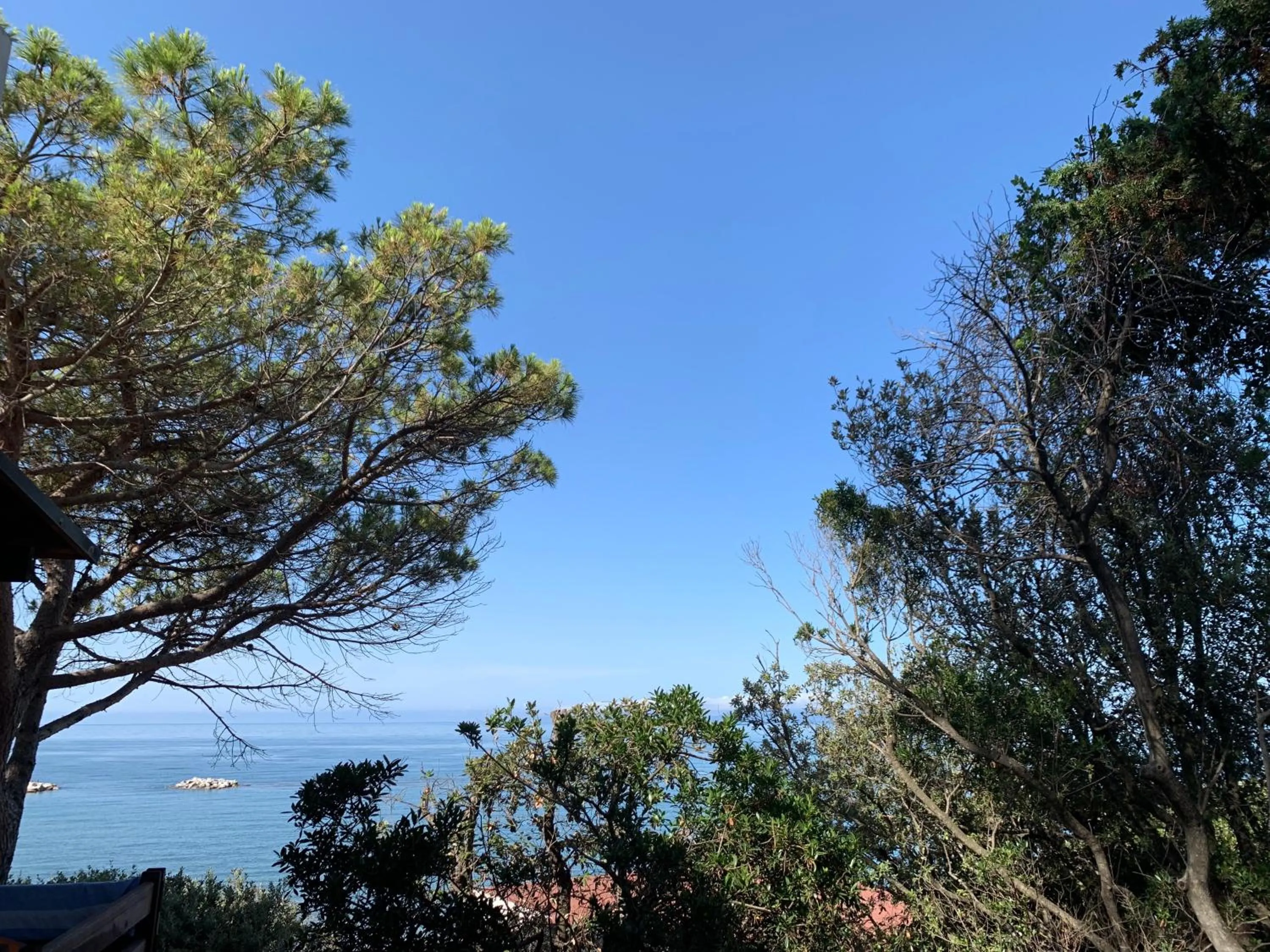 Golfo del Sole Hotel & Holiday Resort