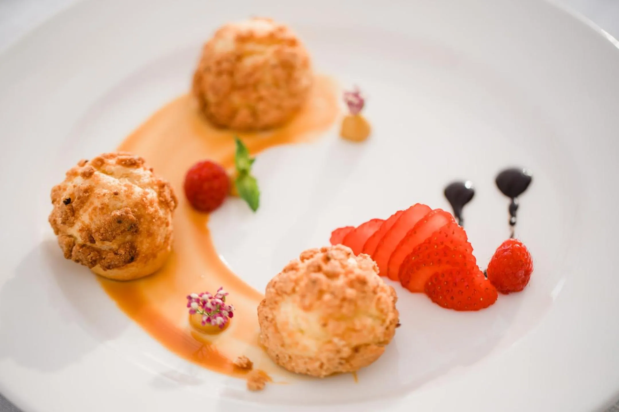 Golfo del Sole Hotel & Holiday Resort