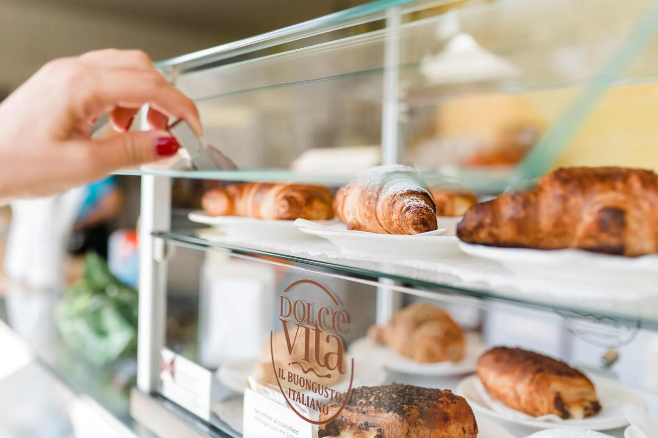 Golfo del Sole Hotel & Holiday Resort