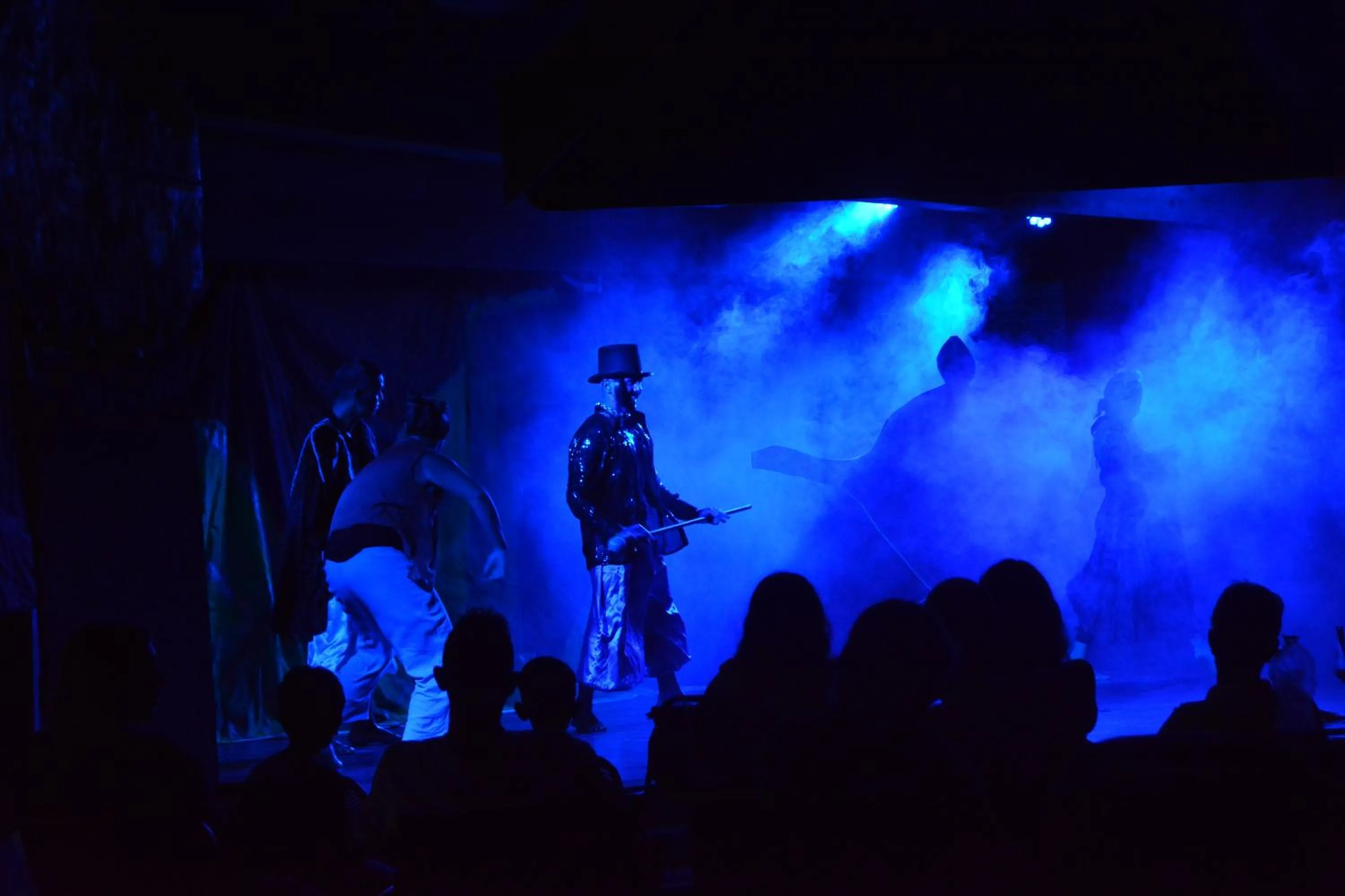 Golfo del Sole Hotel & Holiday Resort