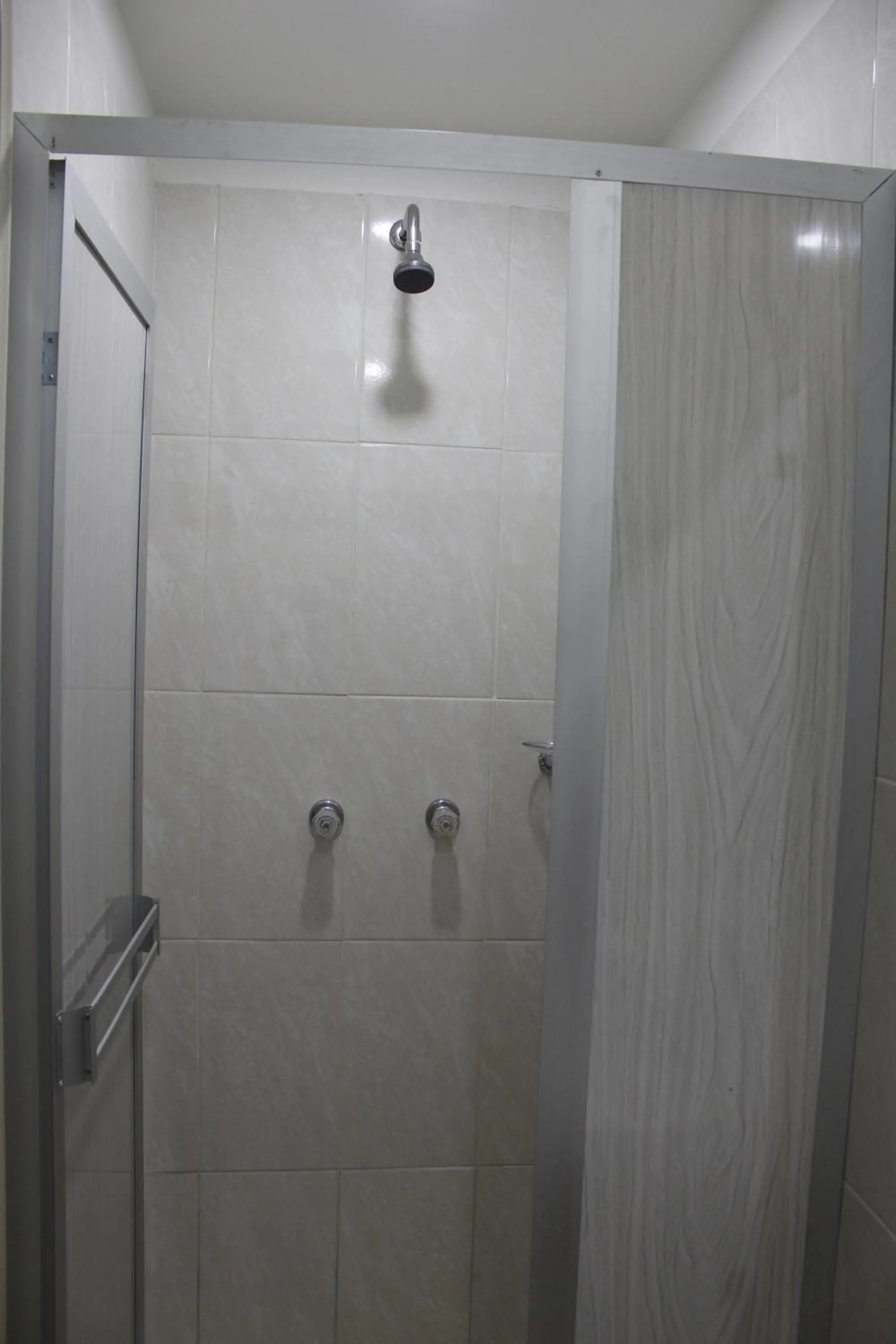 Other in Hotel Pereira 421