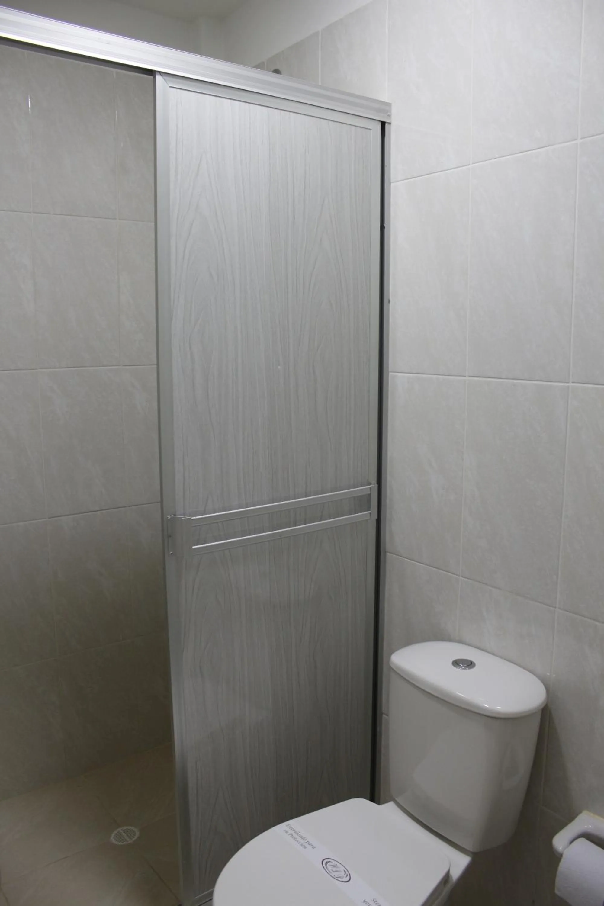 Other in Hotel Pereira 421